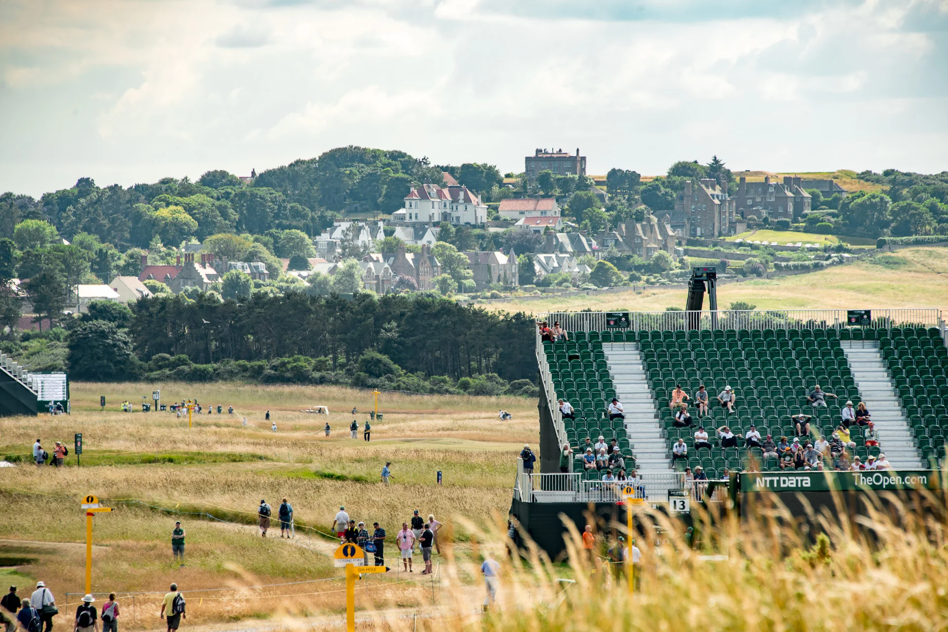 MuirfieldKMD_5549.jpg