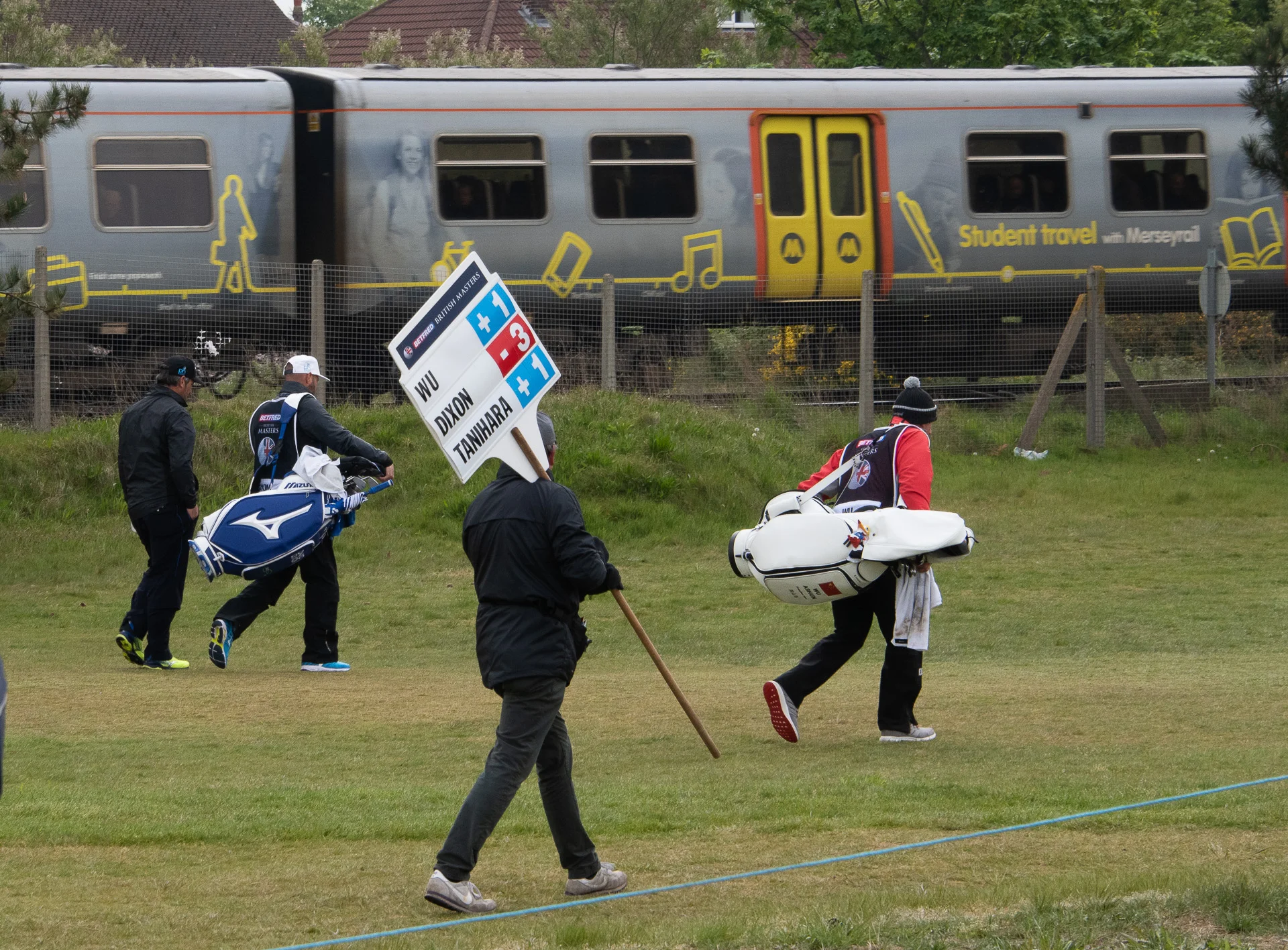 DSC_5163.jpg