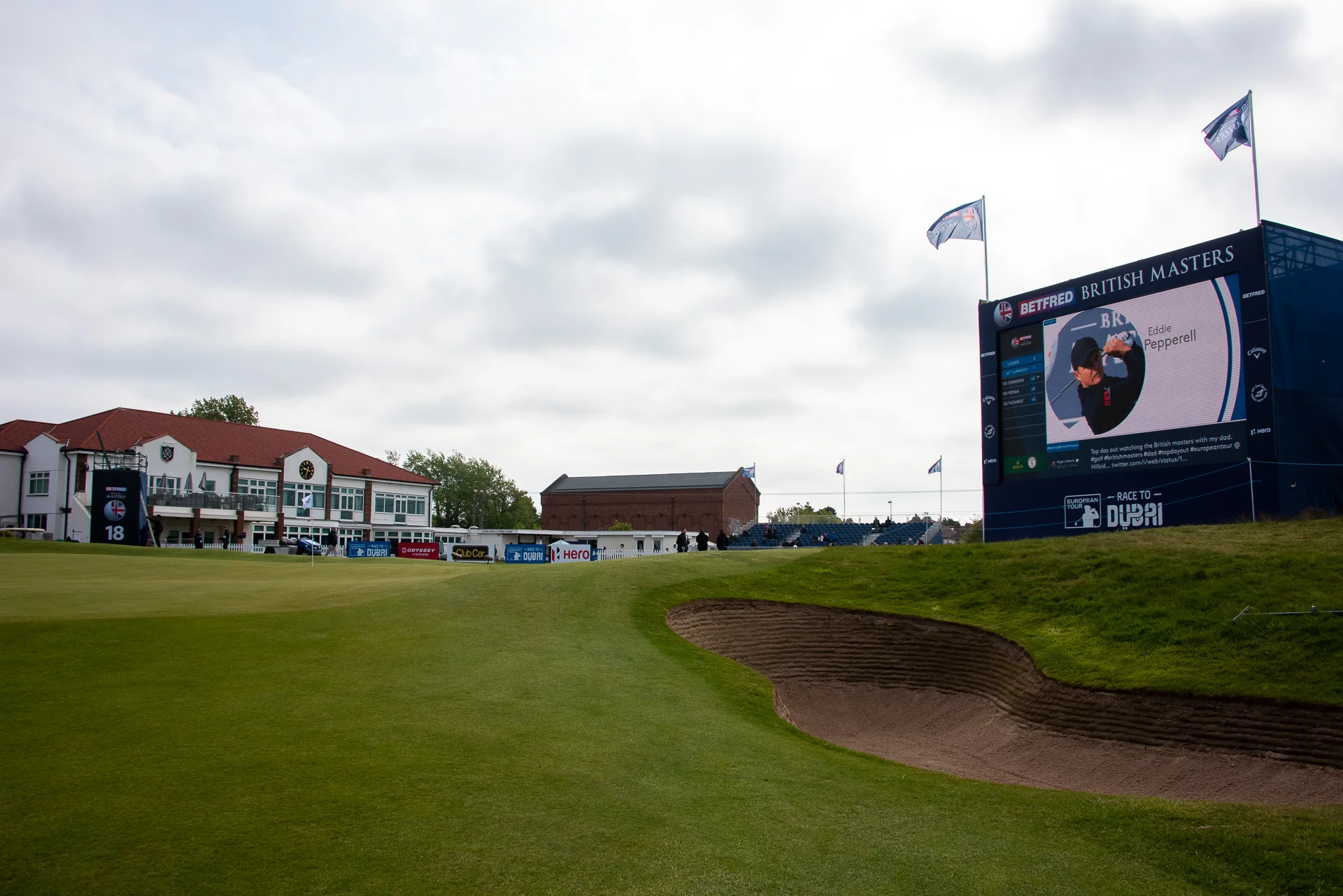 British Masters 2019 FridayDSC_5118.jpg