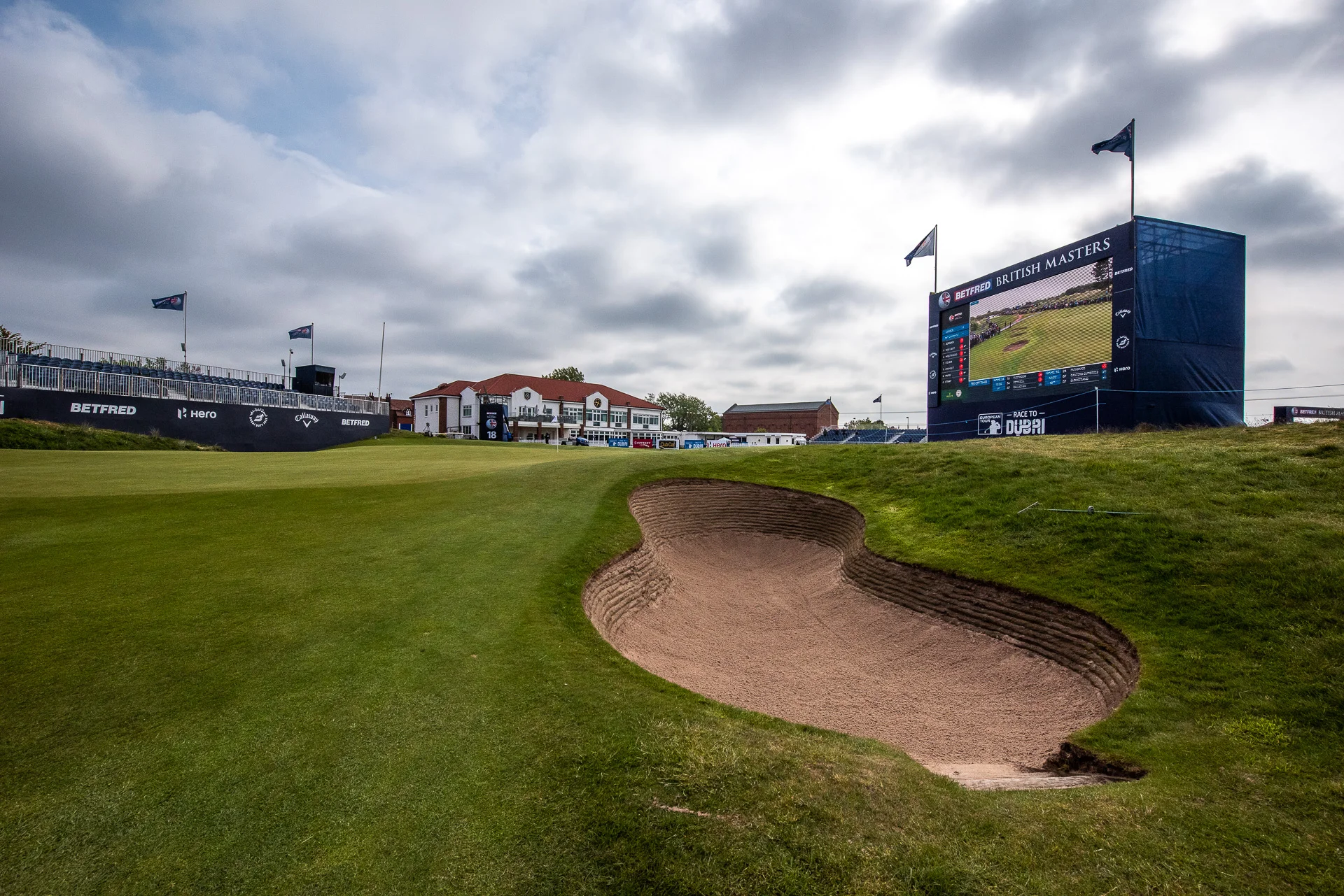 British Masters 2019 FridayDSC_5124.jpg
