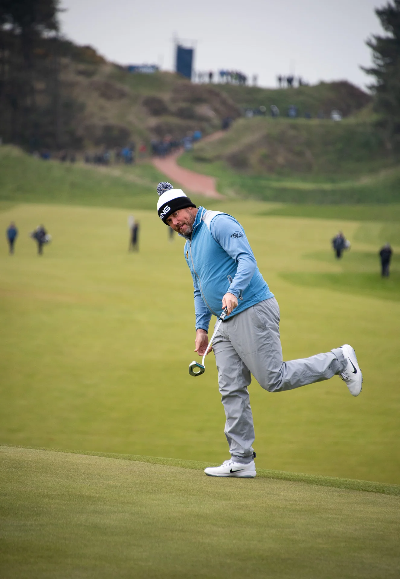 British Masters 2019 FridayDSC_5226.jpg