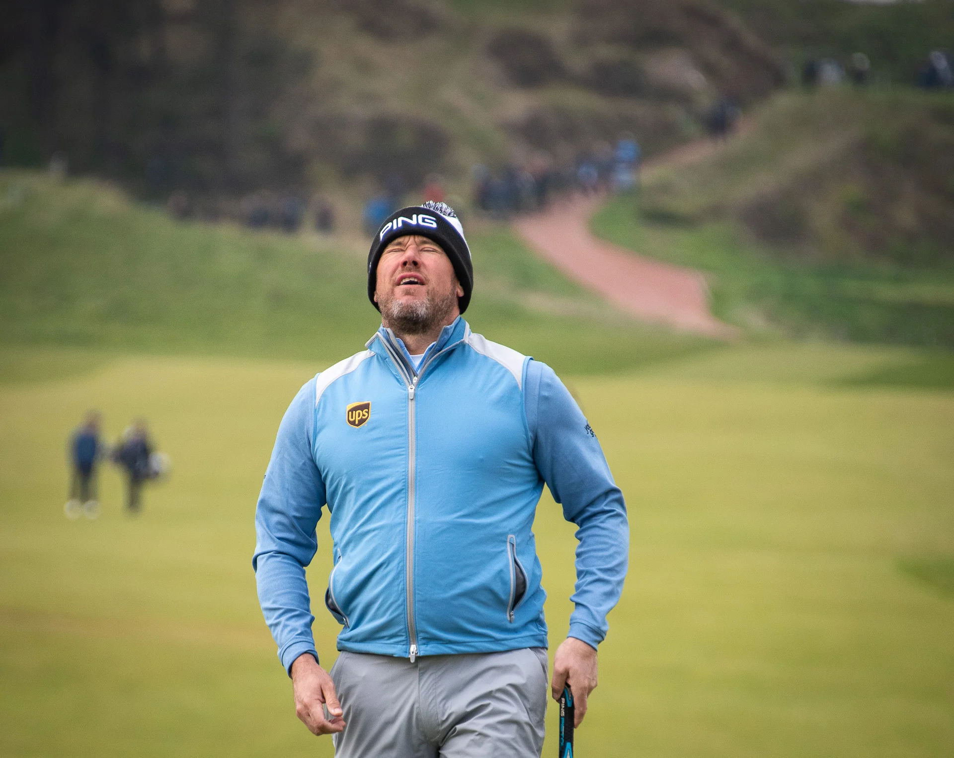 British Masters 2019 FridayDSC_5233.jpg