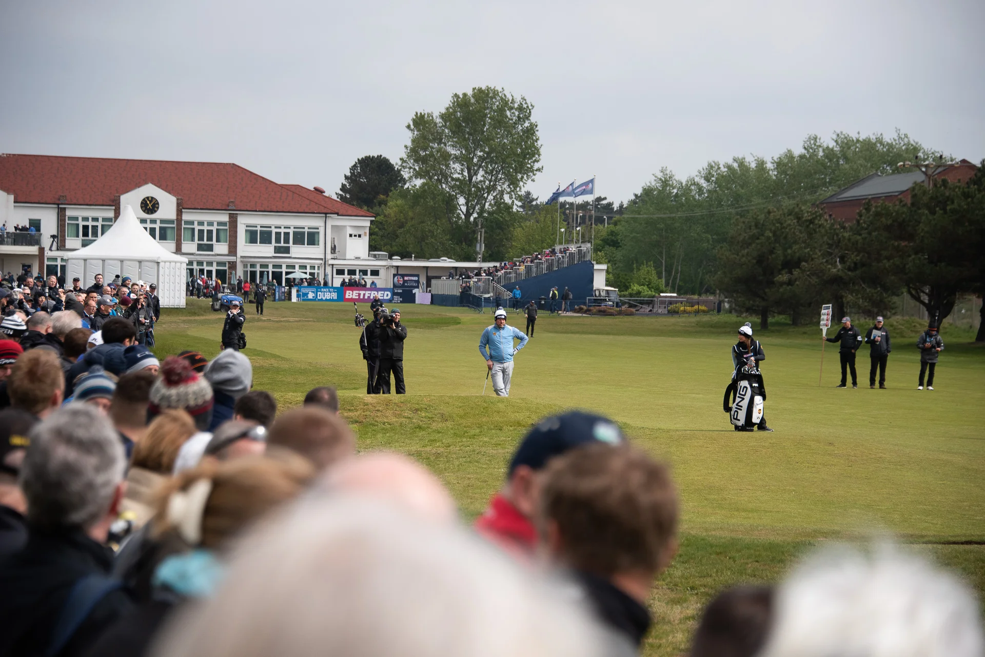 British Masters 2019 FridayDSC_5268.jpg