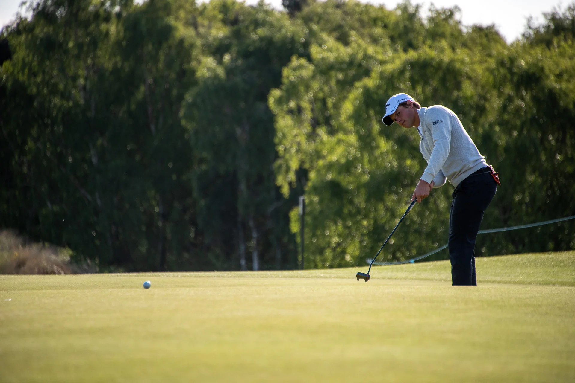British Masters 2019 FridayDSC_5489.jpg
