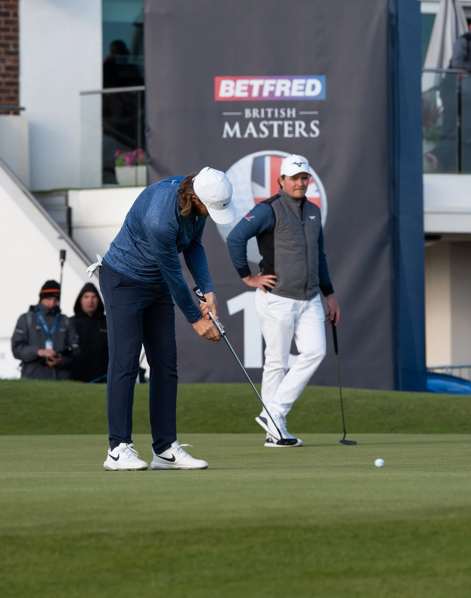 British Masters 2019 FridayDSC_5591.jpg