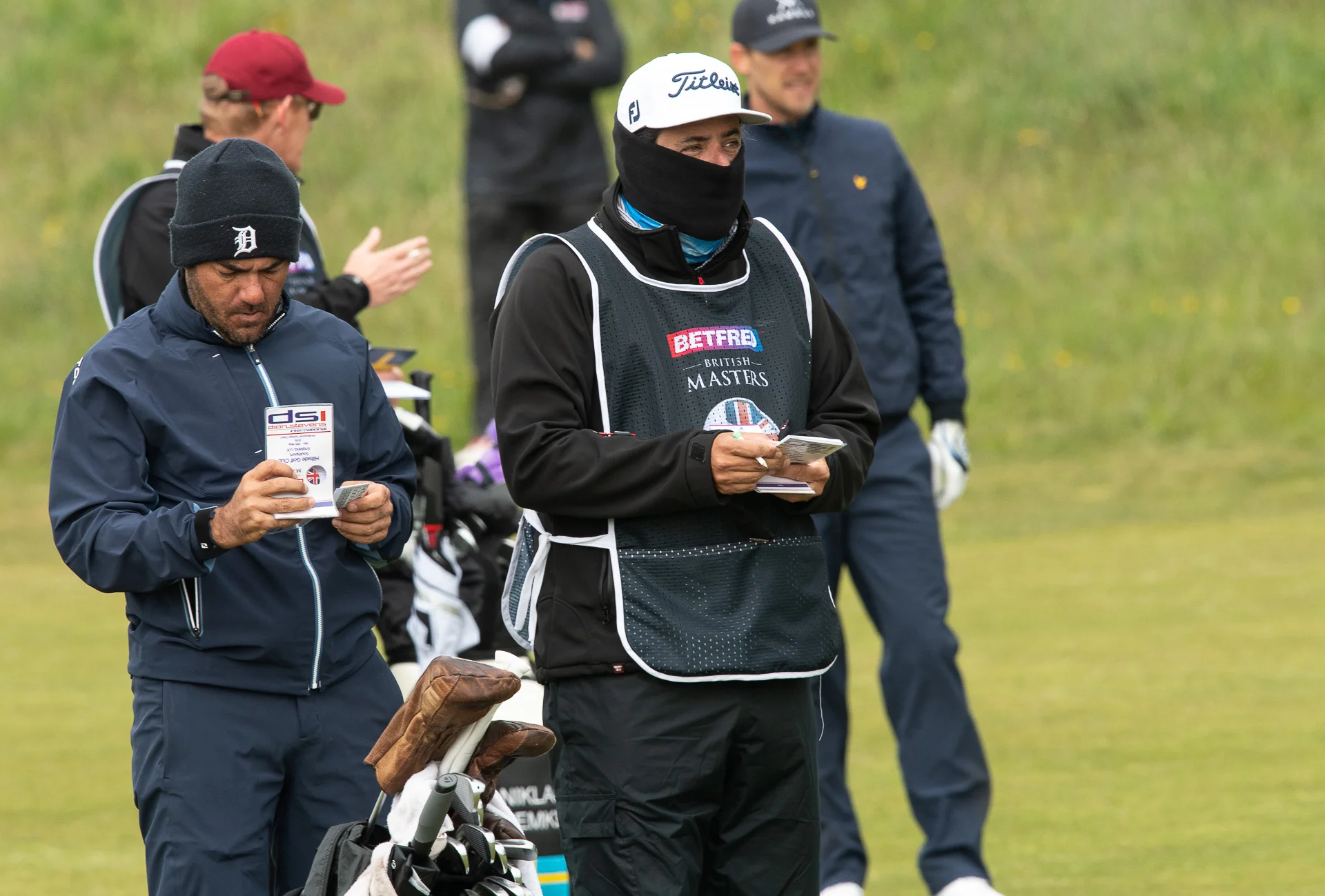 British Masters 2019 FridayKD1_2634.jpg