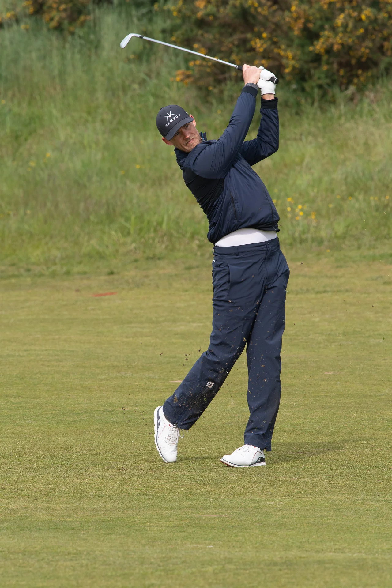 British Masters 2019 FridayKD1_2638.jpg