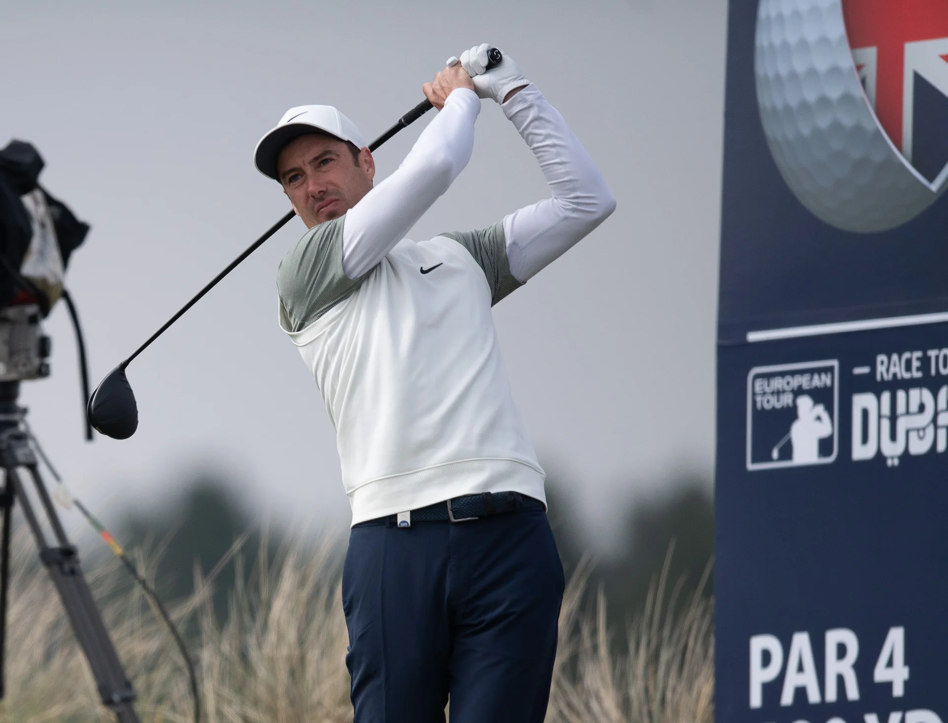 British Masters 2019 FridayKD1_2981.jpg