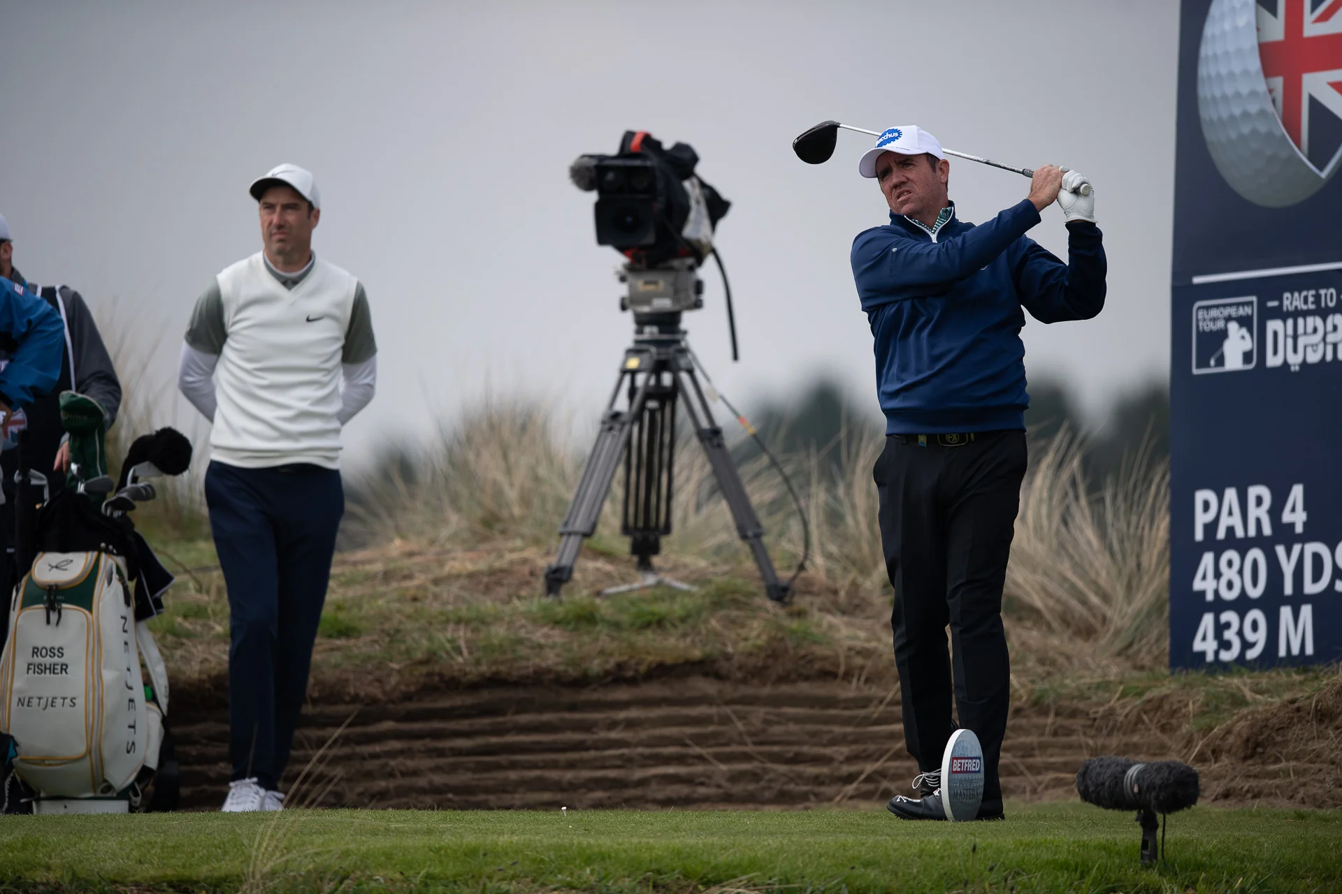 British Masters 2019 FridayKD1_3016.jpg