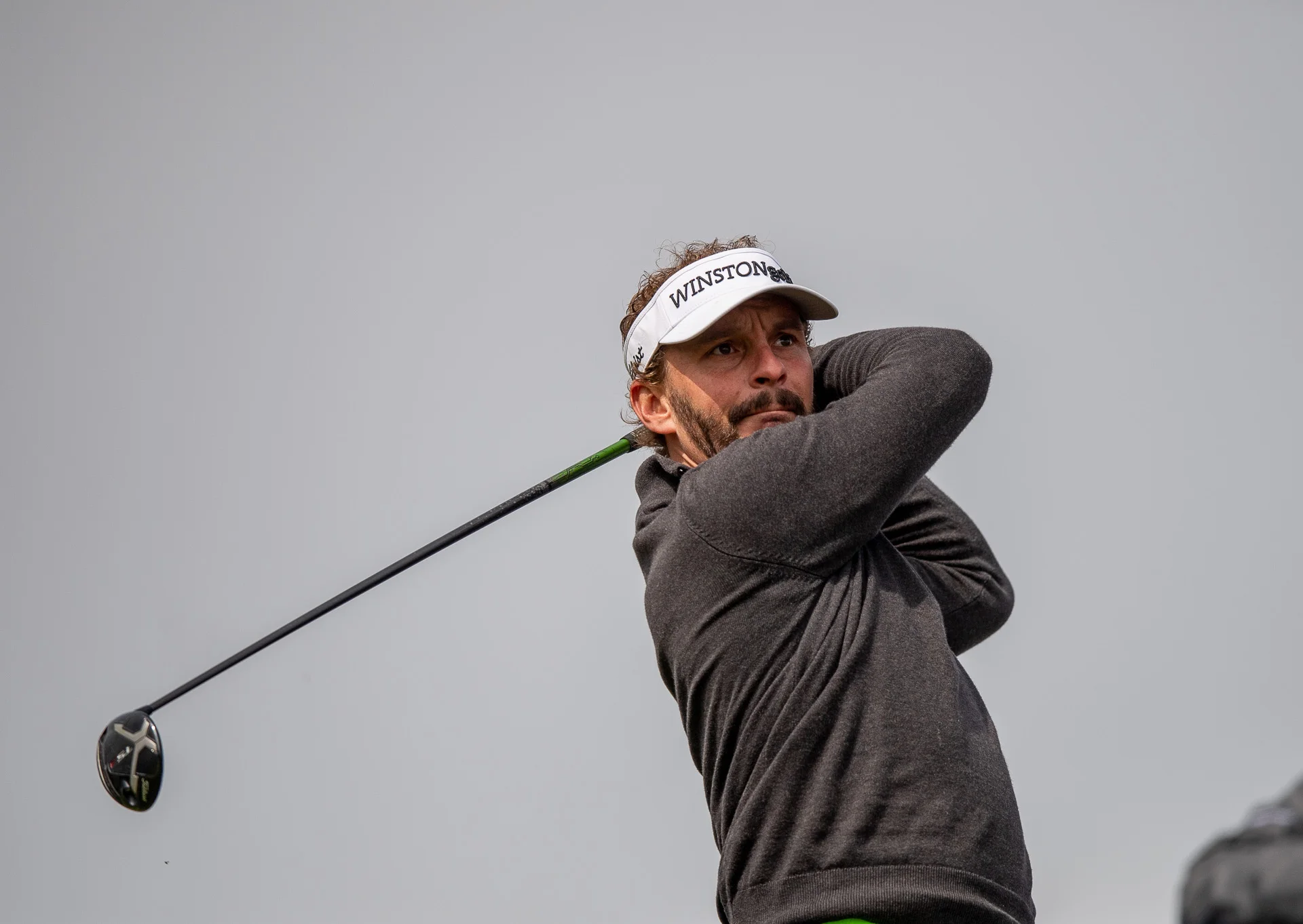 British Masters 2019 FridayKD1_3086.jpg