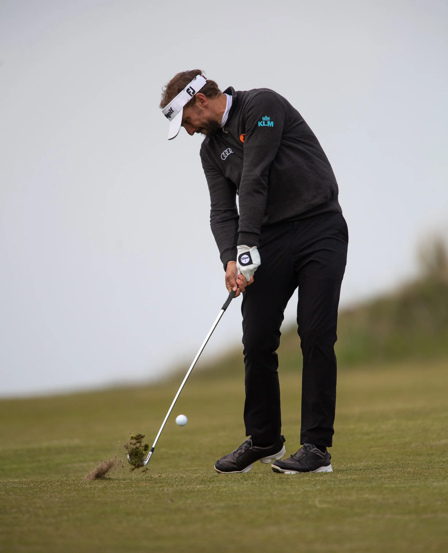 British Masters 2019 FridayKD1_3099.jpg