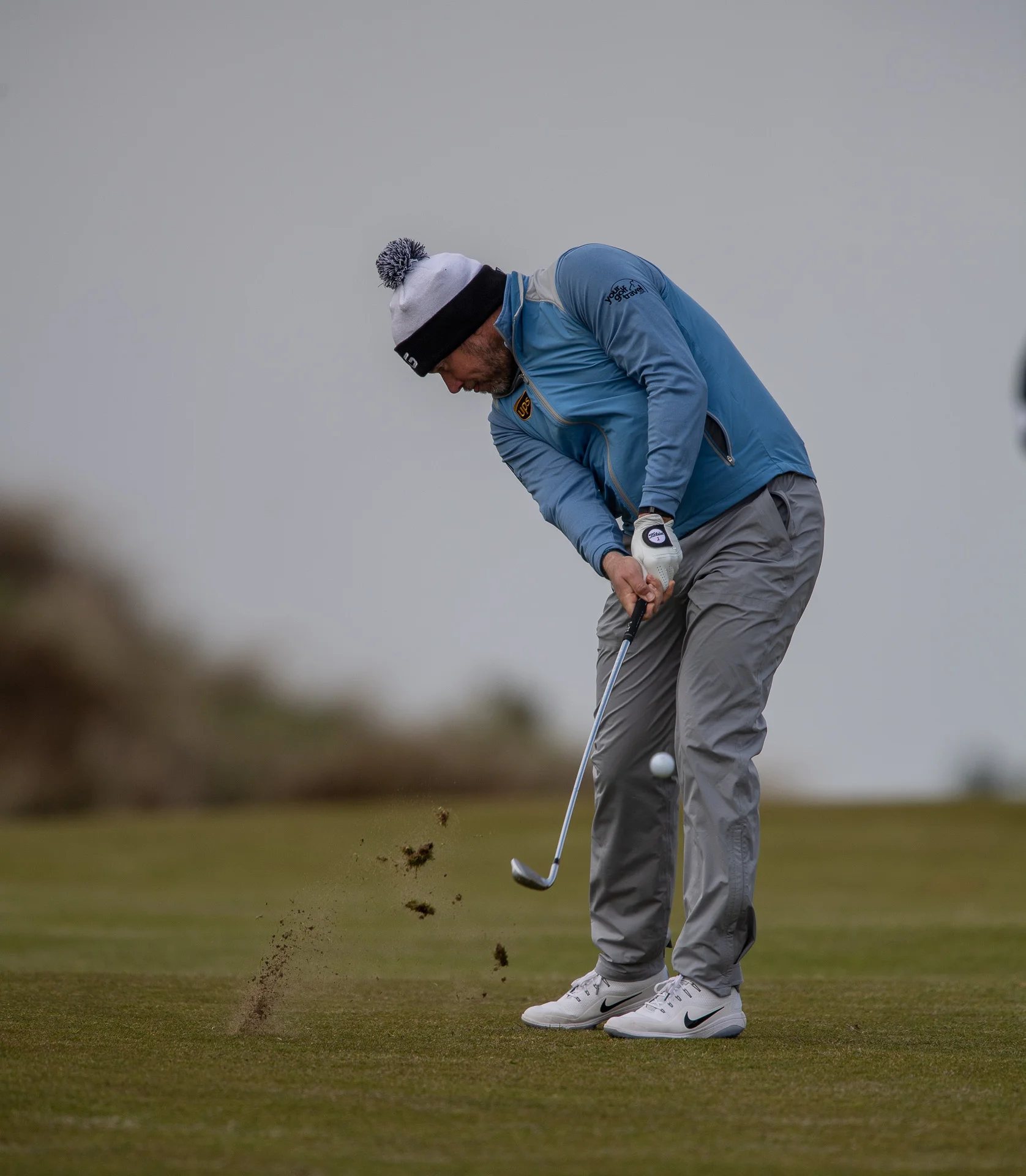 British Masters 2019 FridayKD1_3115.jpg