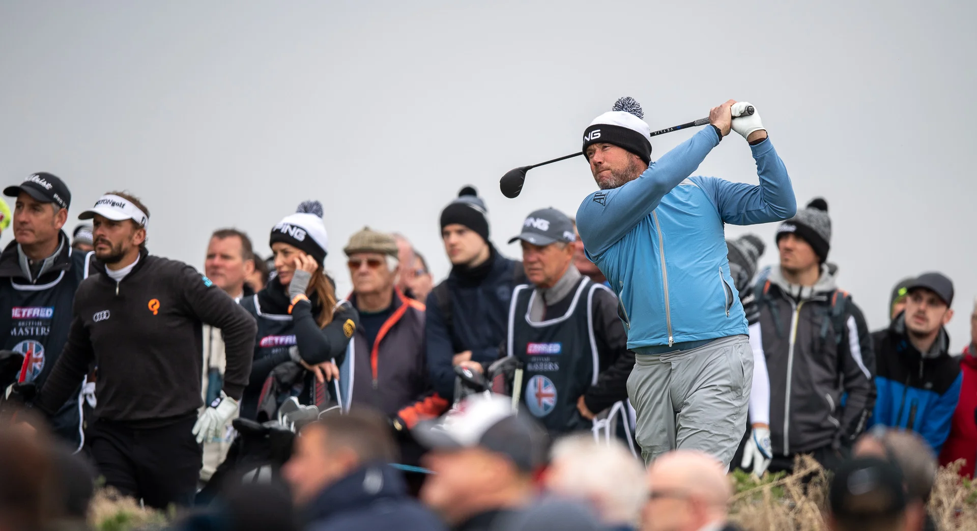 British Masters 2019 FridayKD1_3234.jpg
