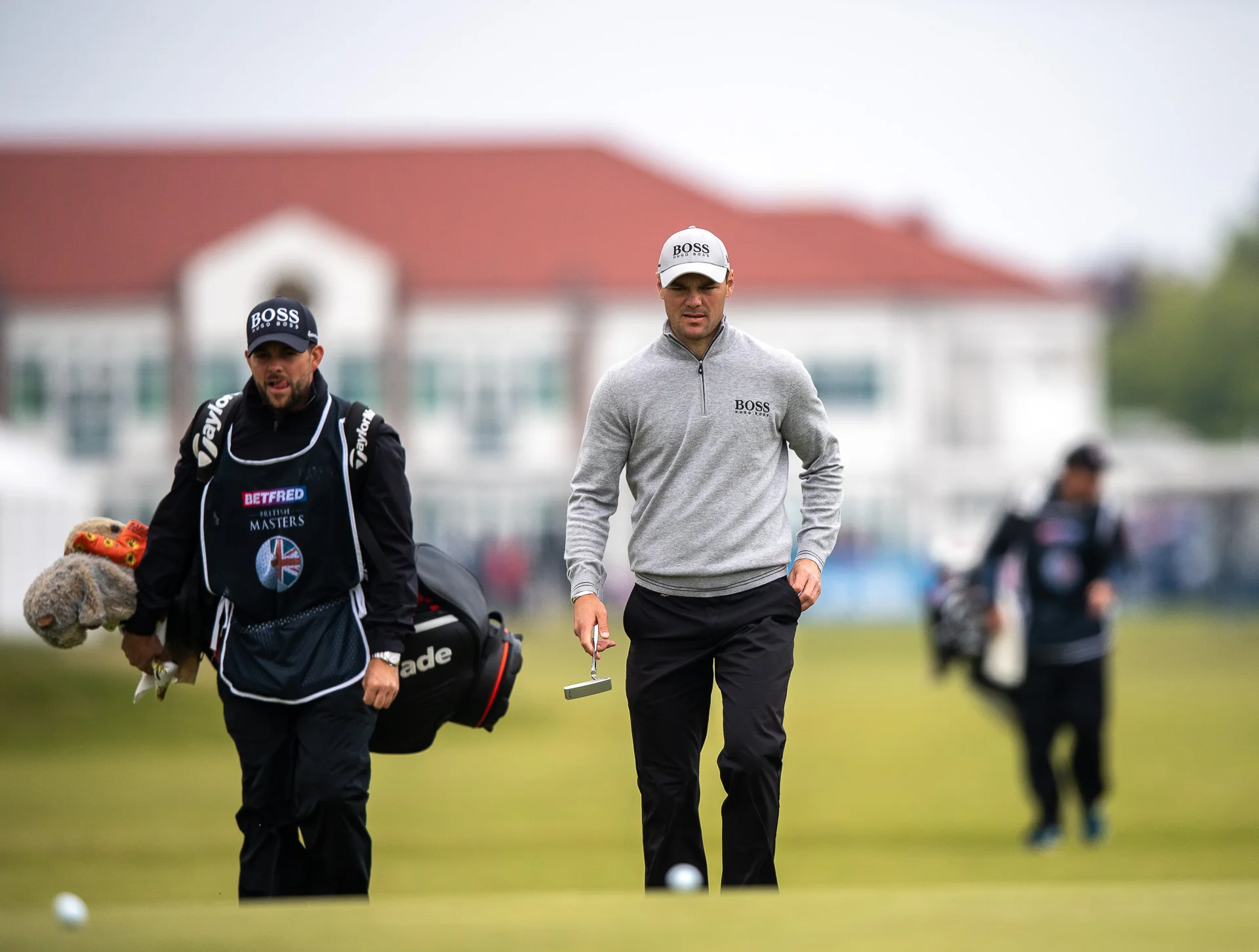 British Masters 2019 FridayKD1_3254.jpg