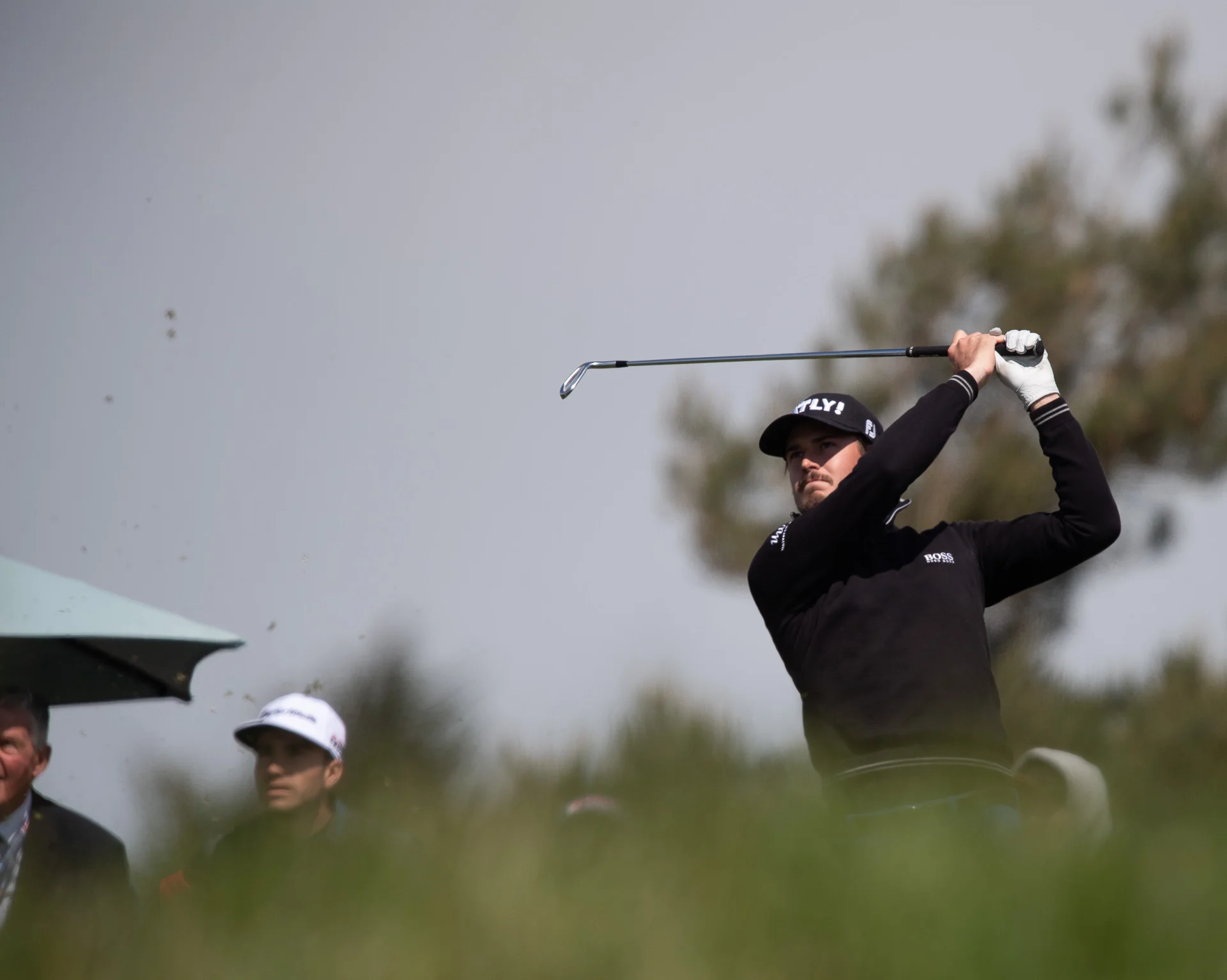 British Masters 2019 FridayKD1_3644.jpg