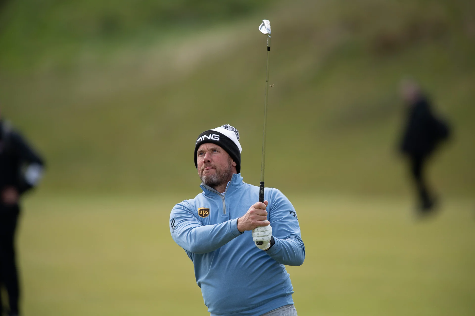 British Masters 2019 FridayKD1_3903.jpg