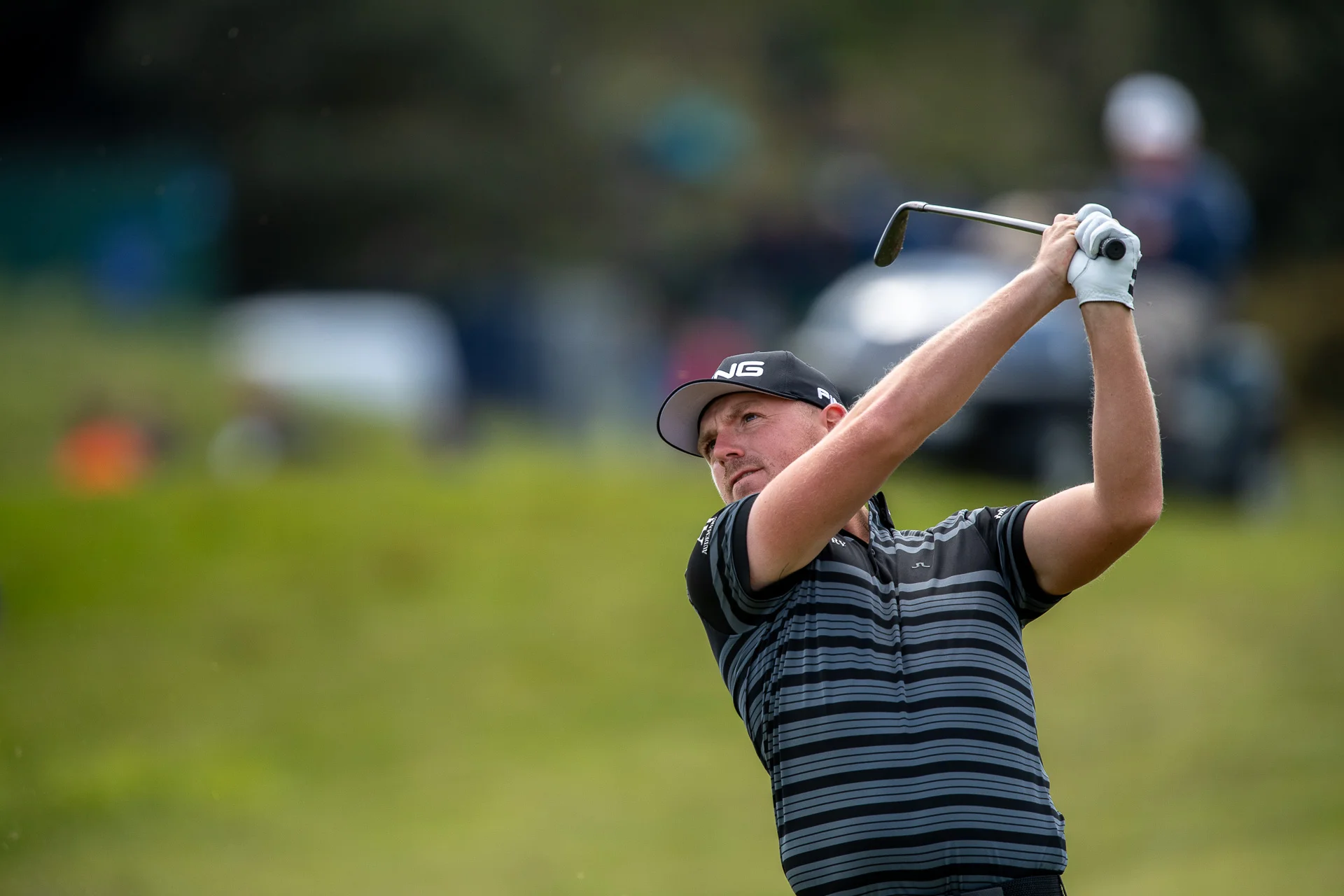 British Masters 2019 FridayKD1_3911.jpg