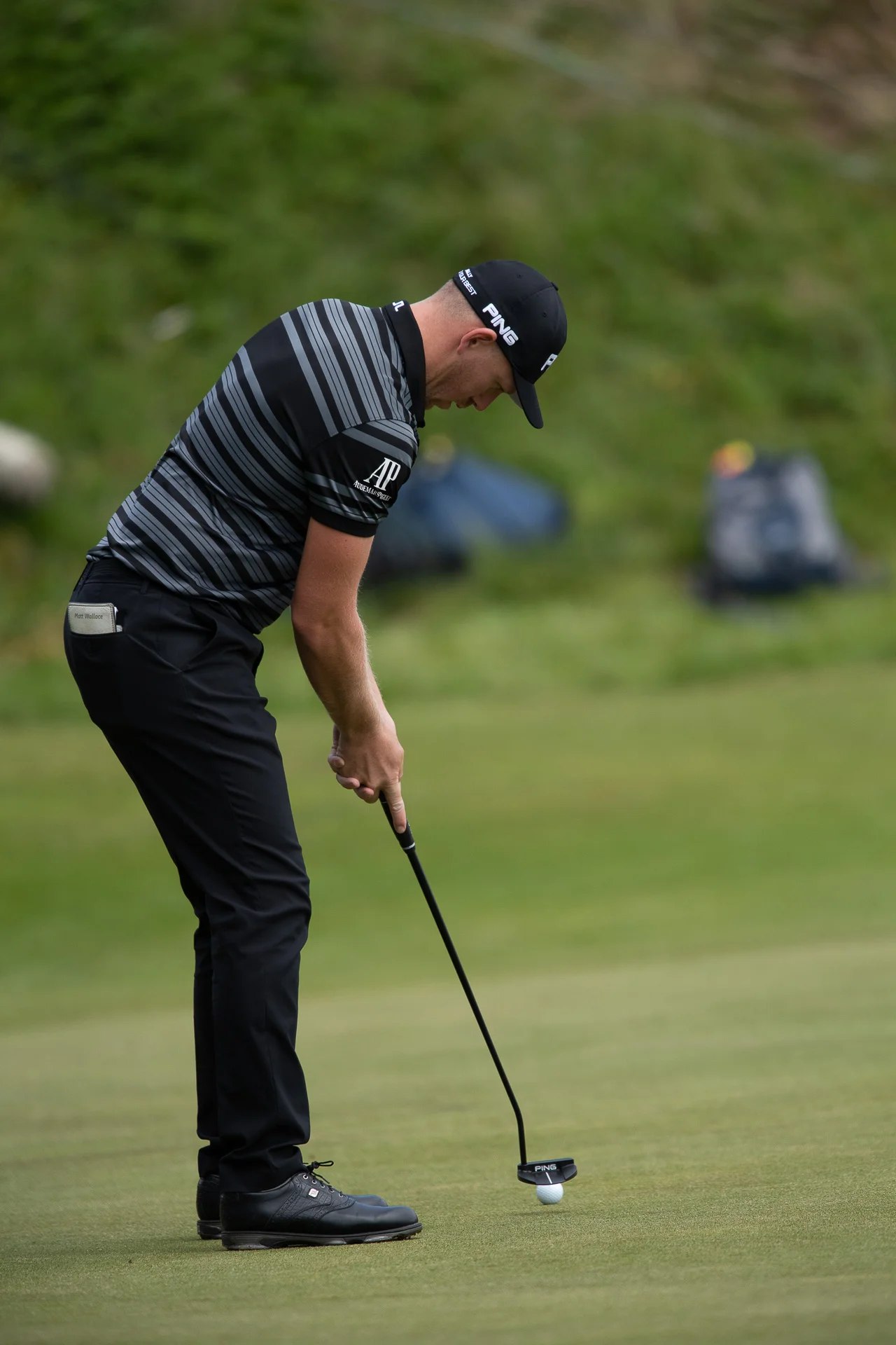 British Masters 2019 FridayKD1_3928.jpg