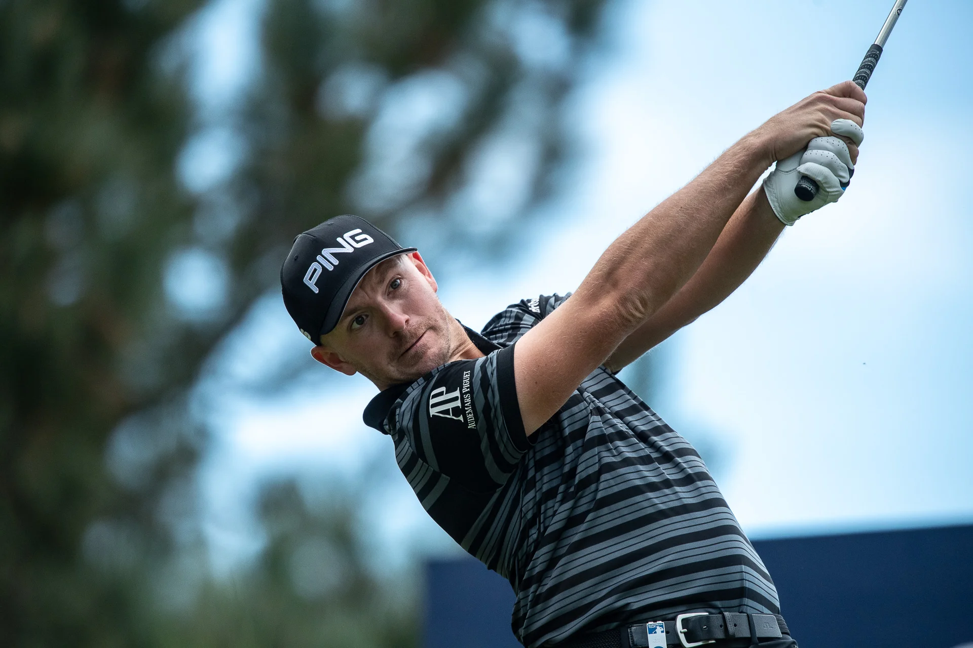 British Masters 2019 FridayKD1_3939.jpg