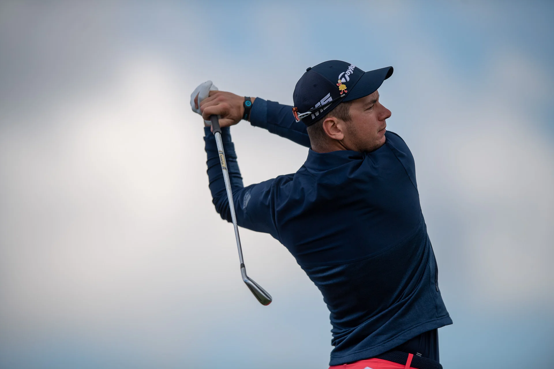 British Masters 2019 FridayKD1_4188.jpg