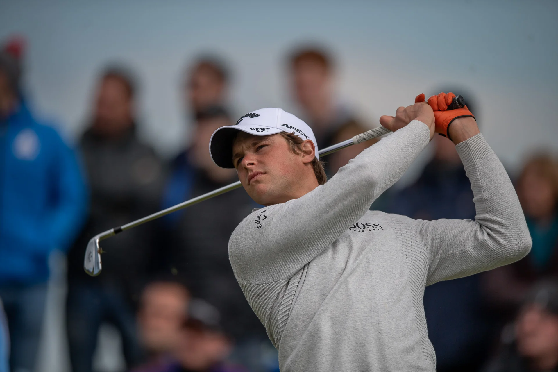 British Masters 2019 FridayKD1_4379.jpg