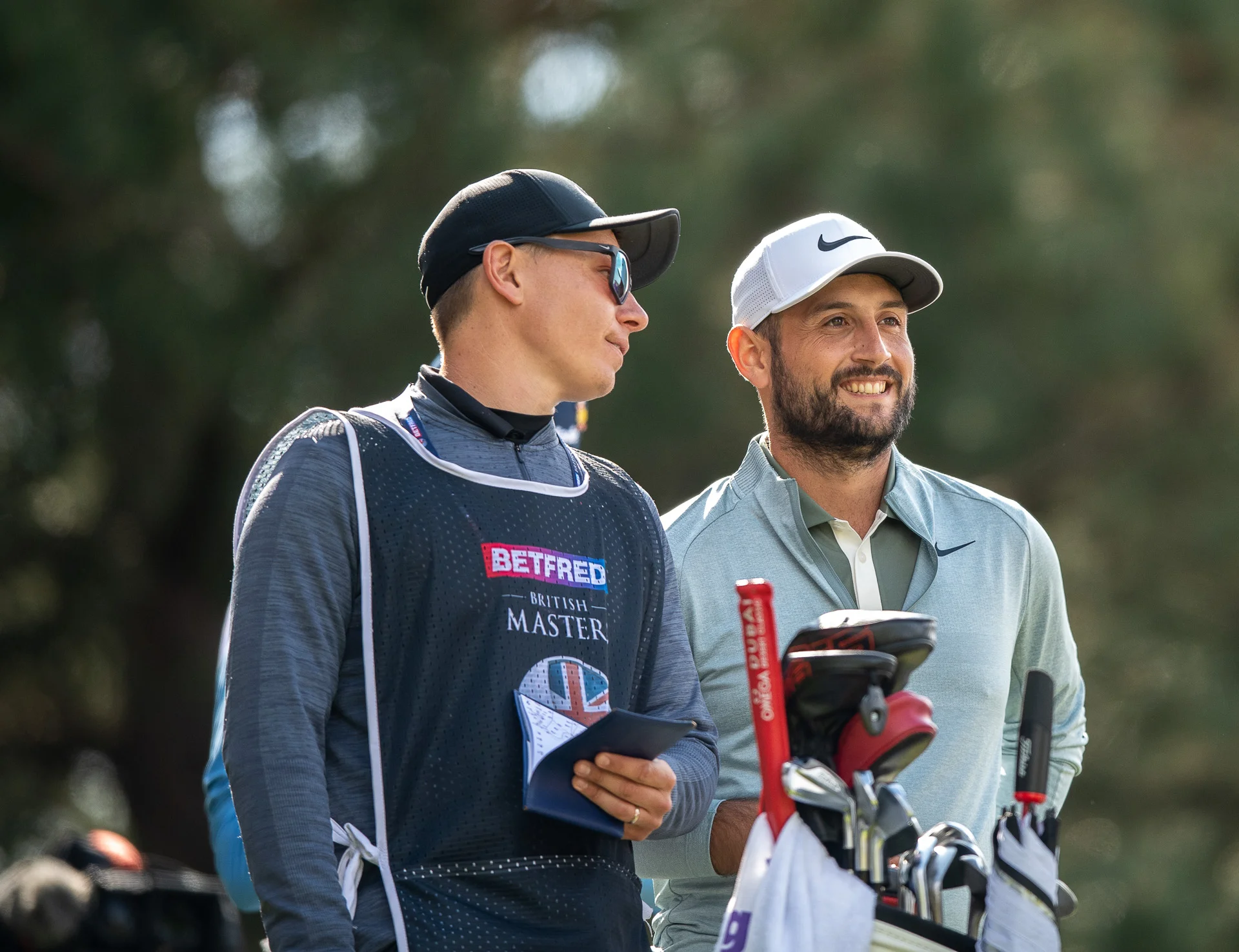 British Masters 2019 FridayKD1_4585.jpg