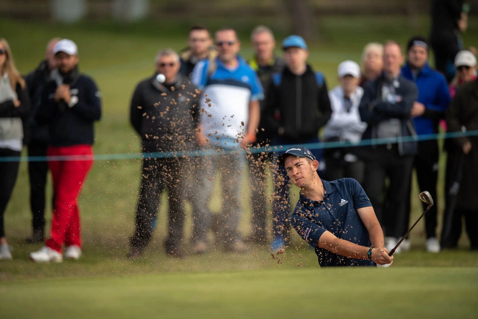 British Masters 2019 FridayKD1_4678.jpg