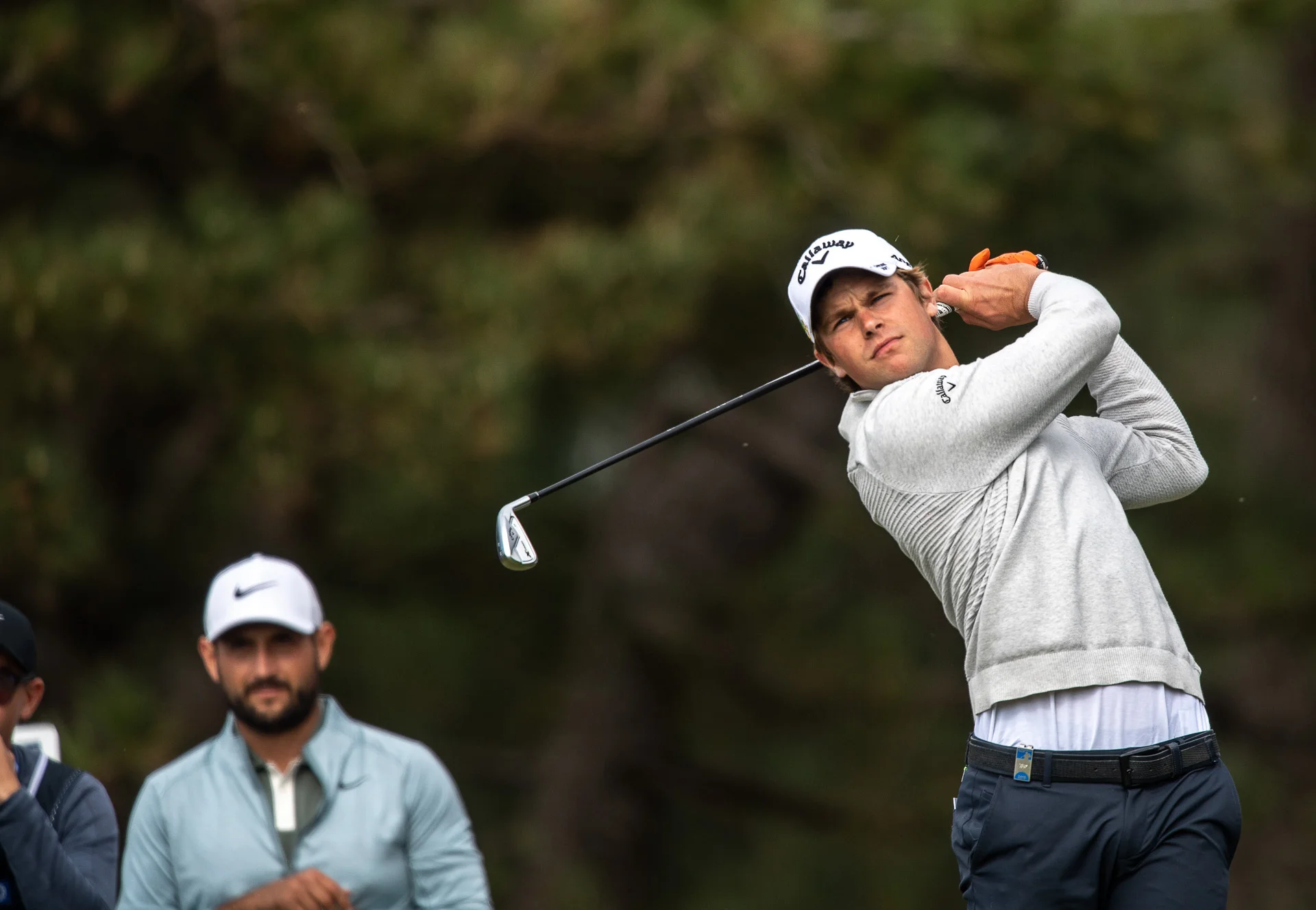 British Masters 2019 FridayKD1_4796.jpg