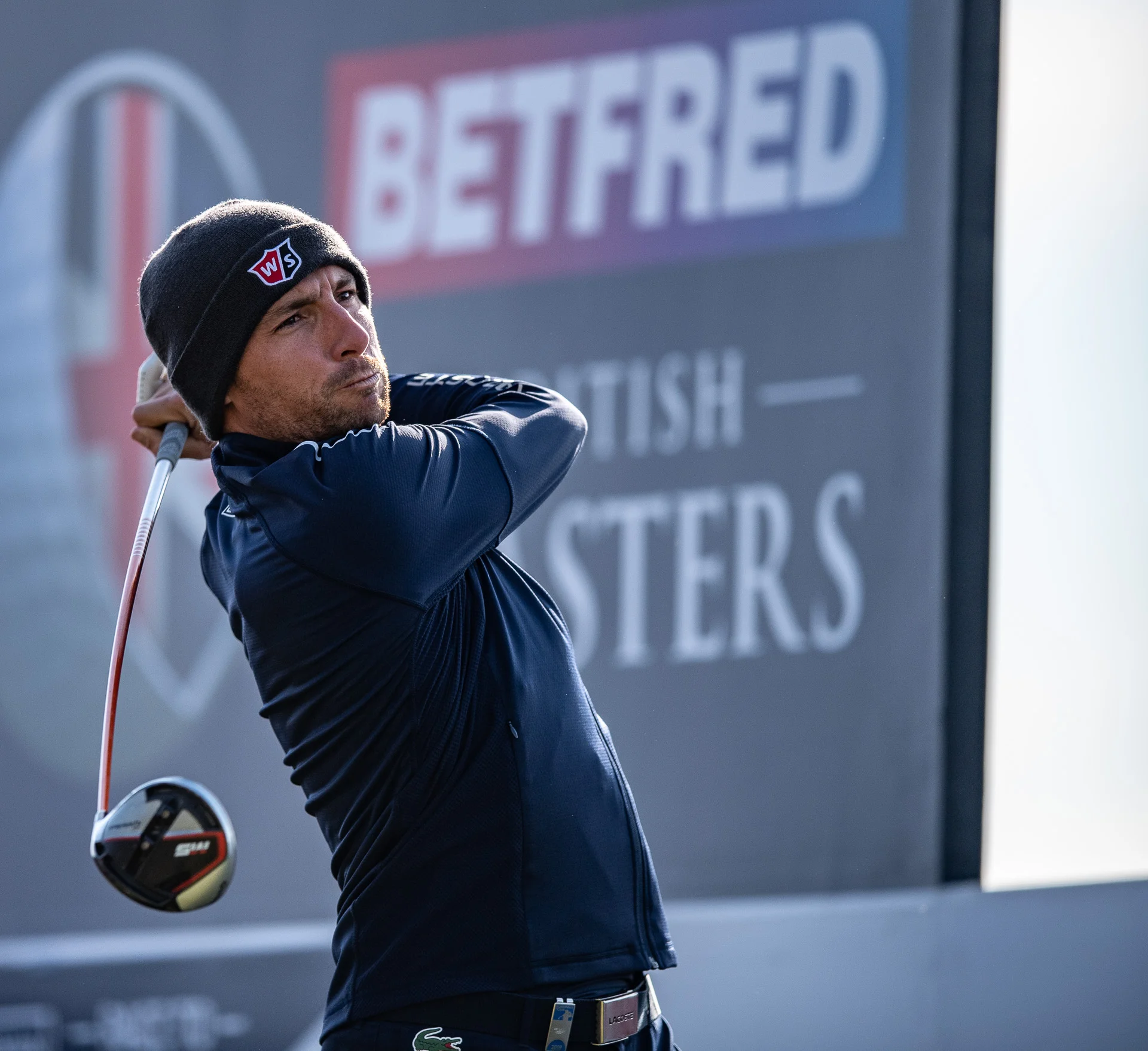British Masters 2019 FridayKD1_5336.jpg