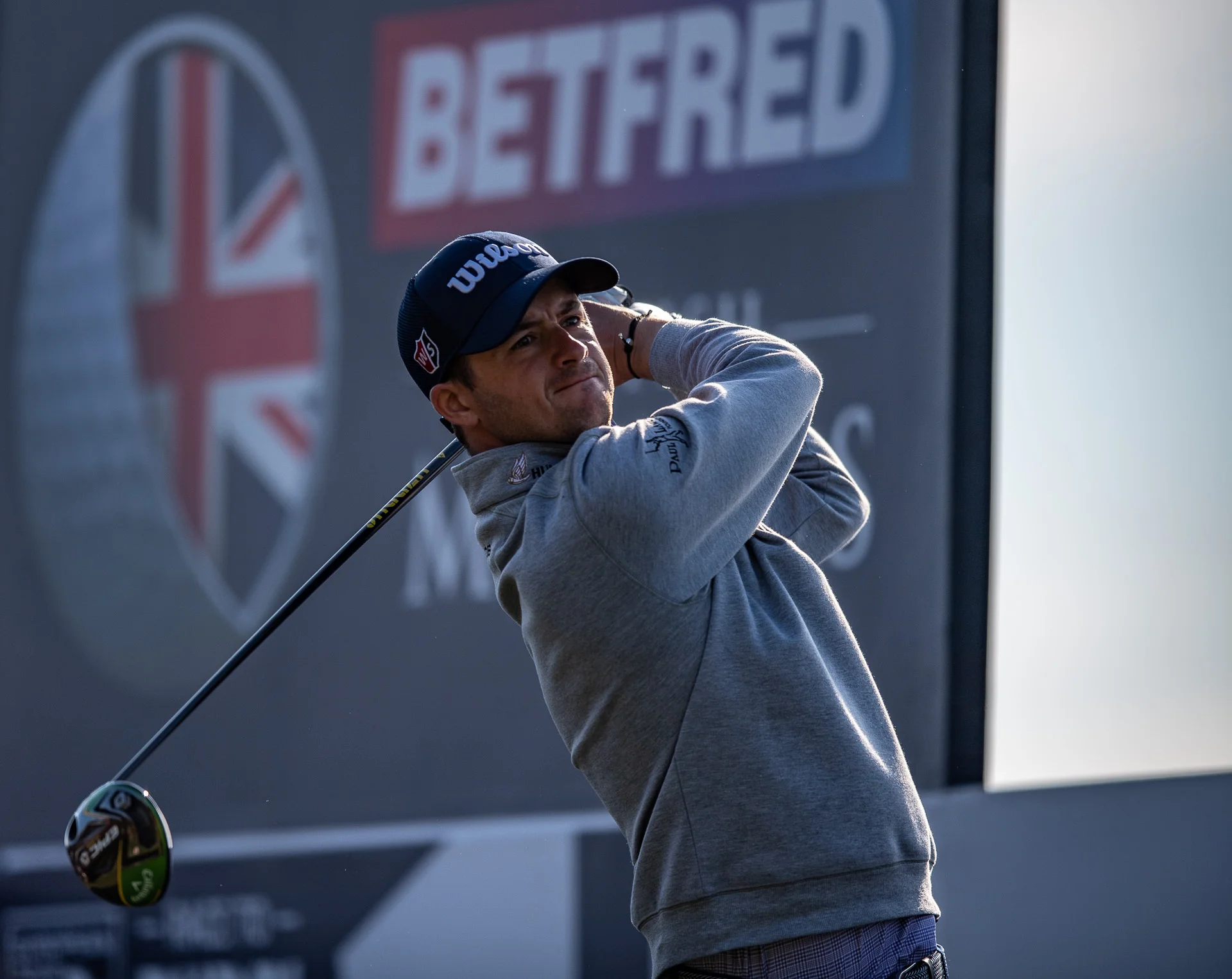 British Masters 2019 FridayKD1_5352.jpg
