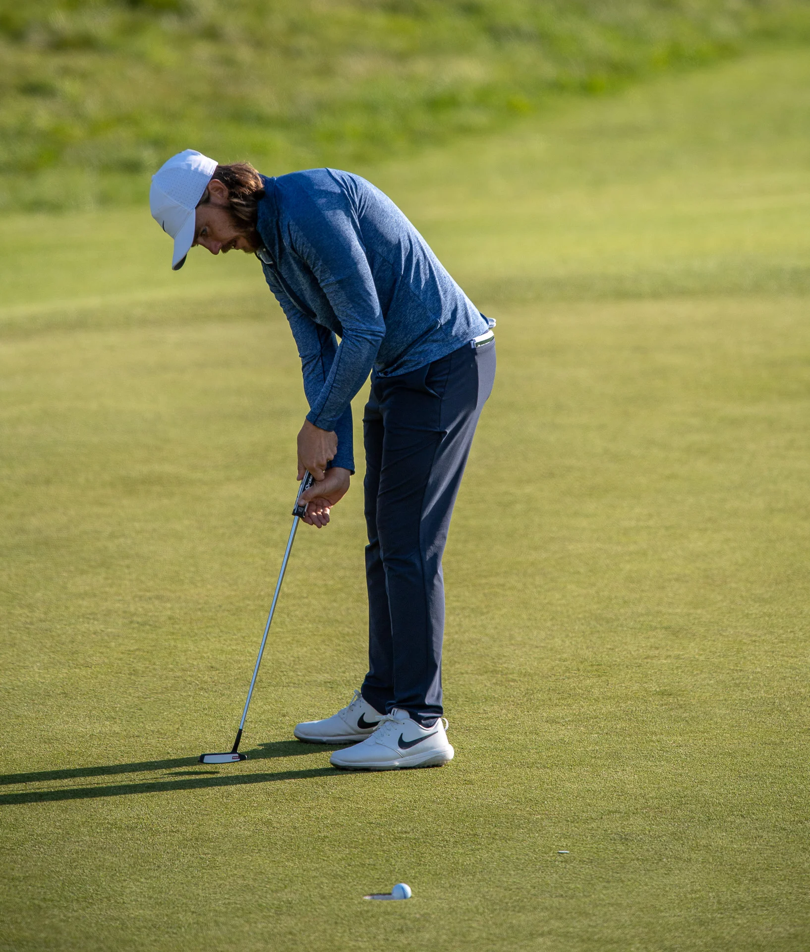 British Masters 2019 FridayKD1_5461.jpg
