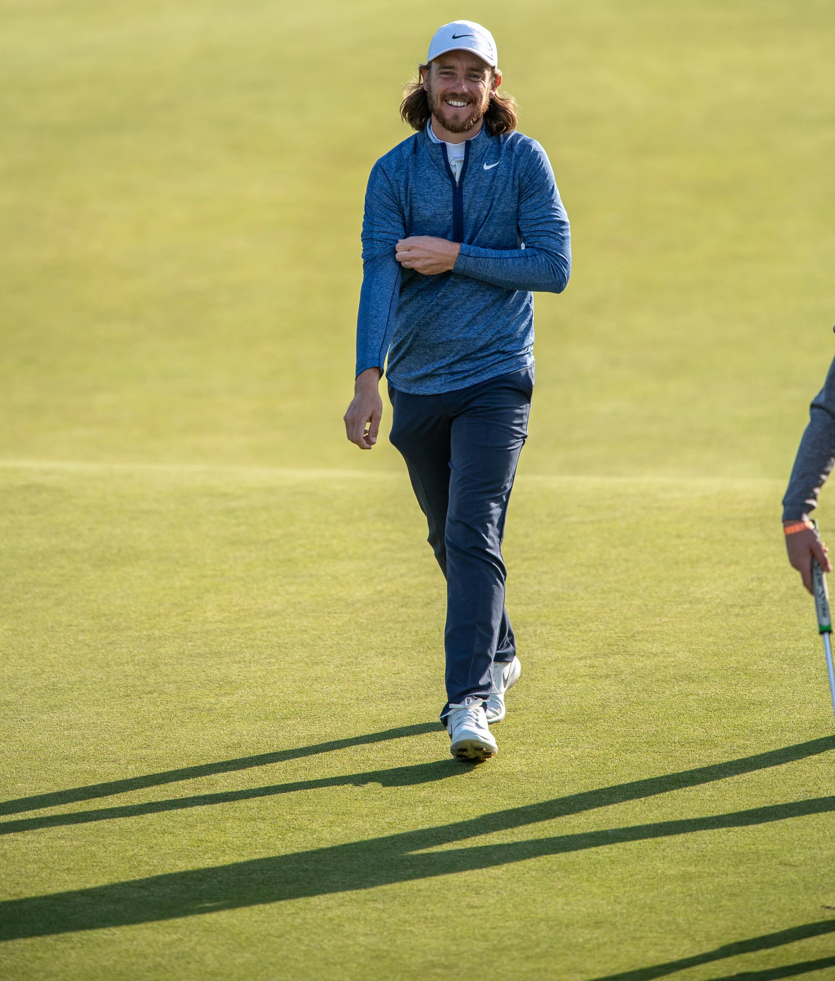British Masters 2019 FridayKD1_5472.jpg