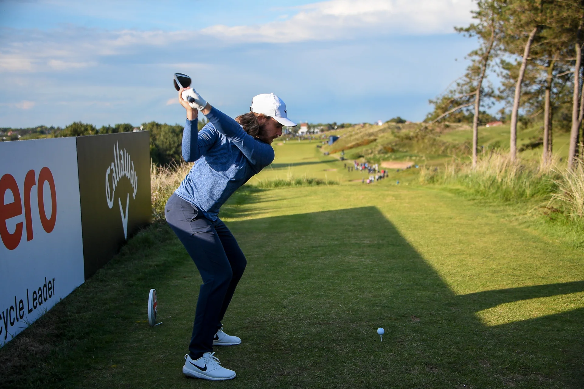 British Masters 2019 FridayKD1_5581.jpg