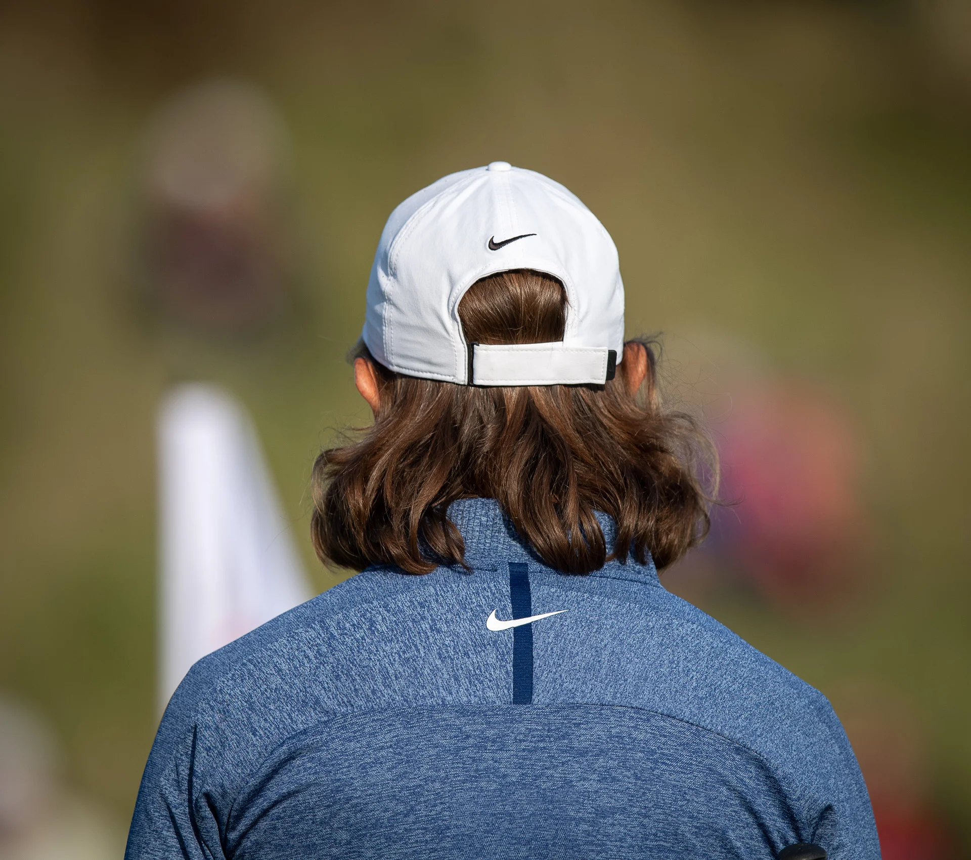 British Masters 2019 FridayKD1_5694.jpg