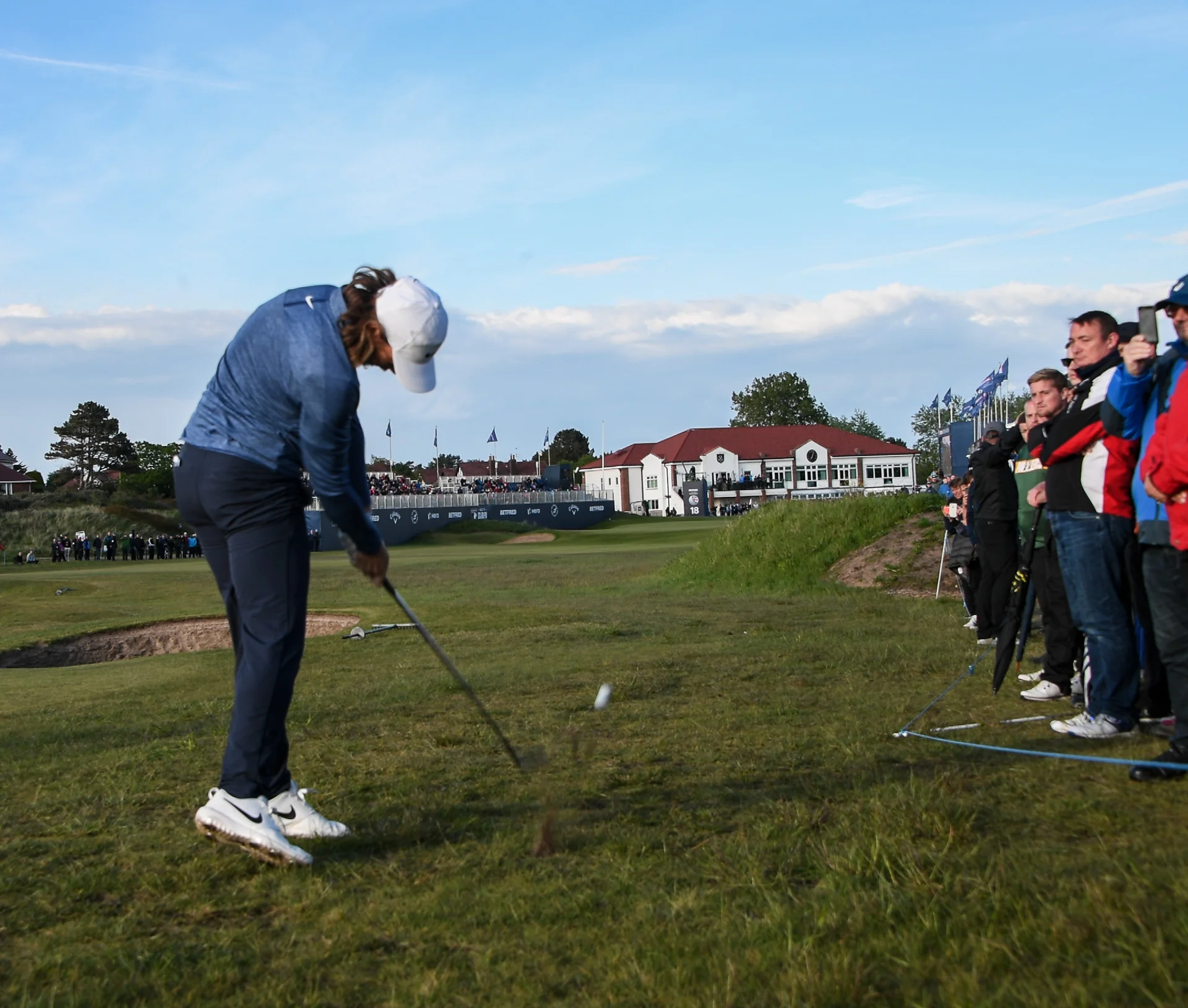 British Masters 2019 FridayKD1_5767.jpg