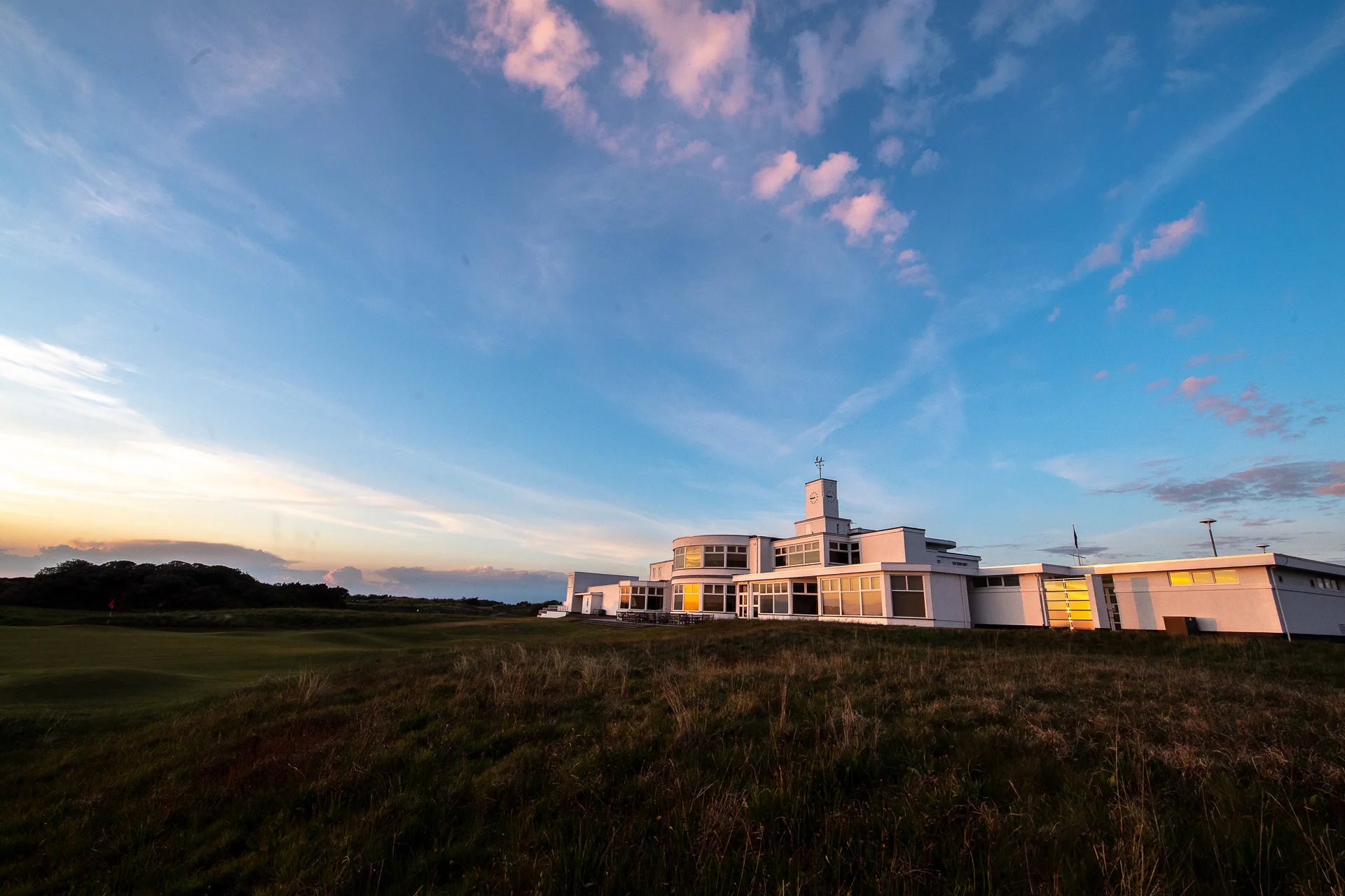 British Masters 2019 FridayKD1_5955.jpg