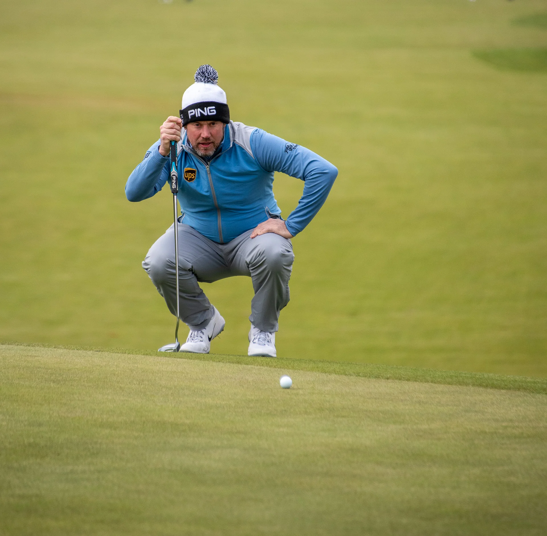 British Masters 2019 DSC_5218.jpg