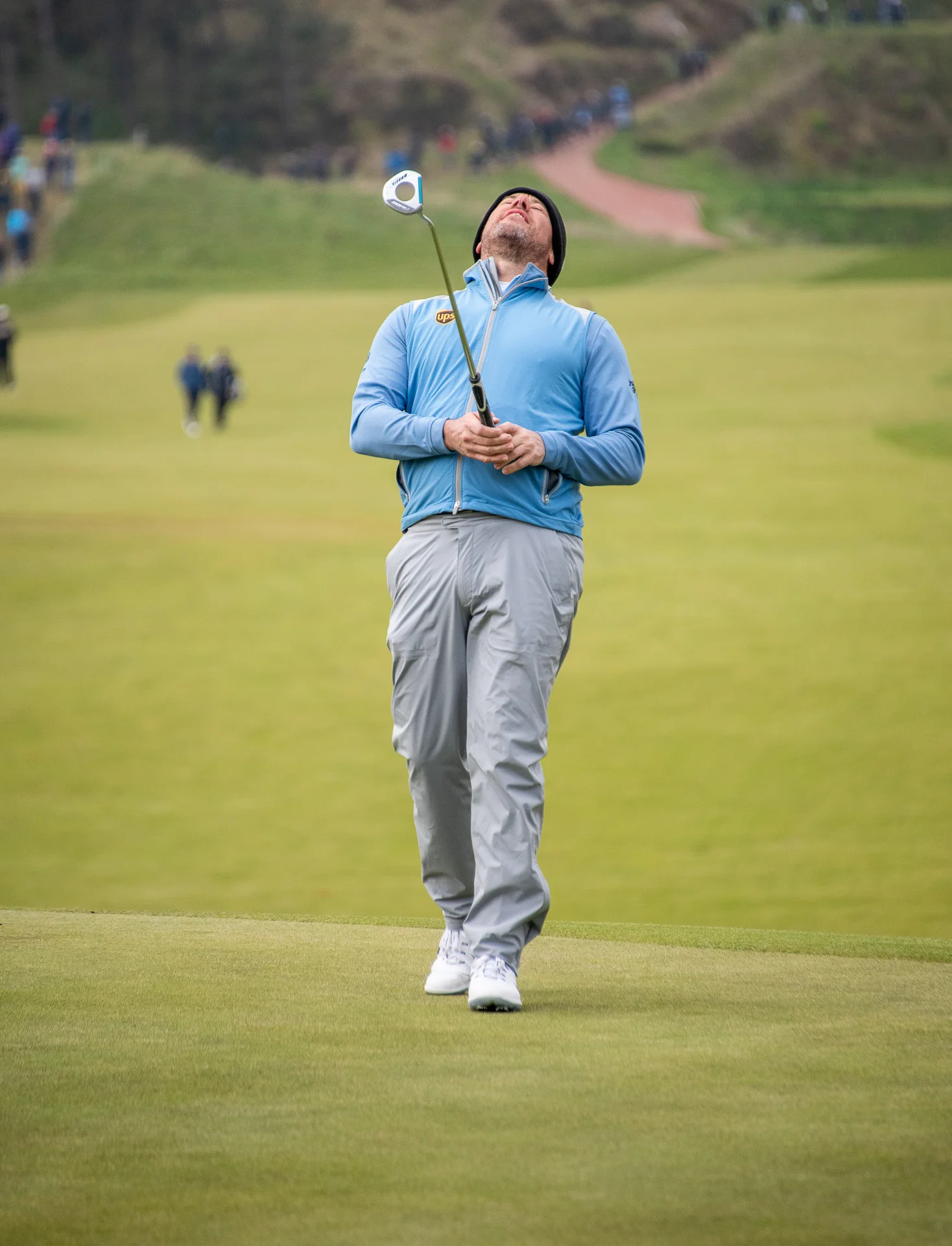 British Masters 2019 DSC_5235.jpg