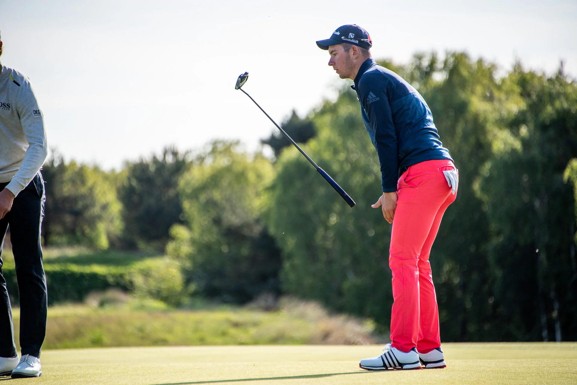 British Masters 2019 DSC_5500.jpg
