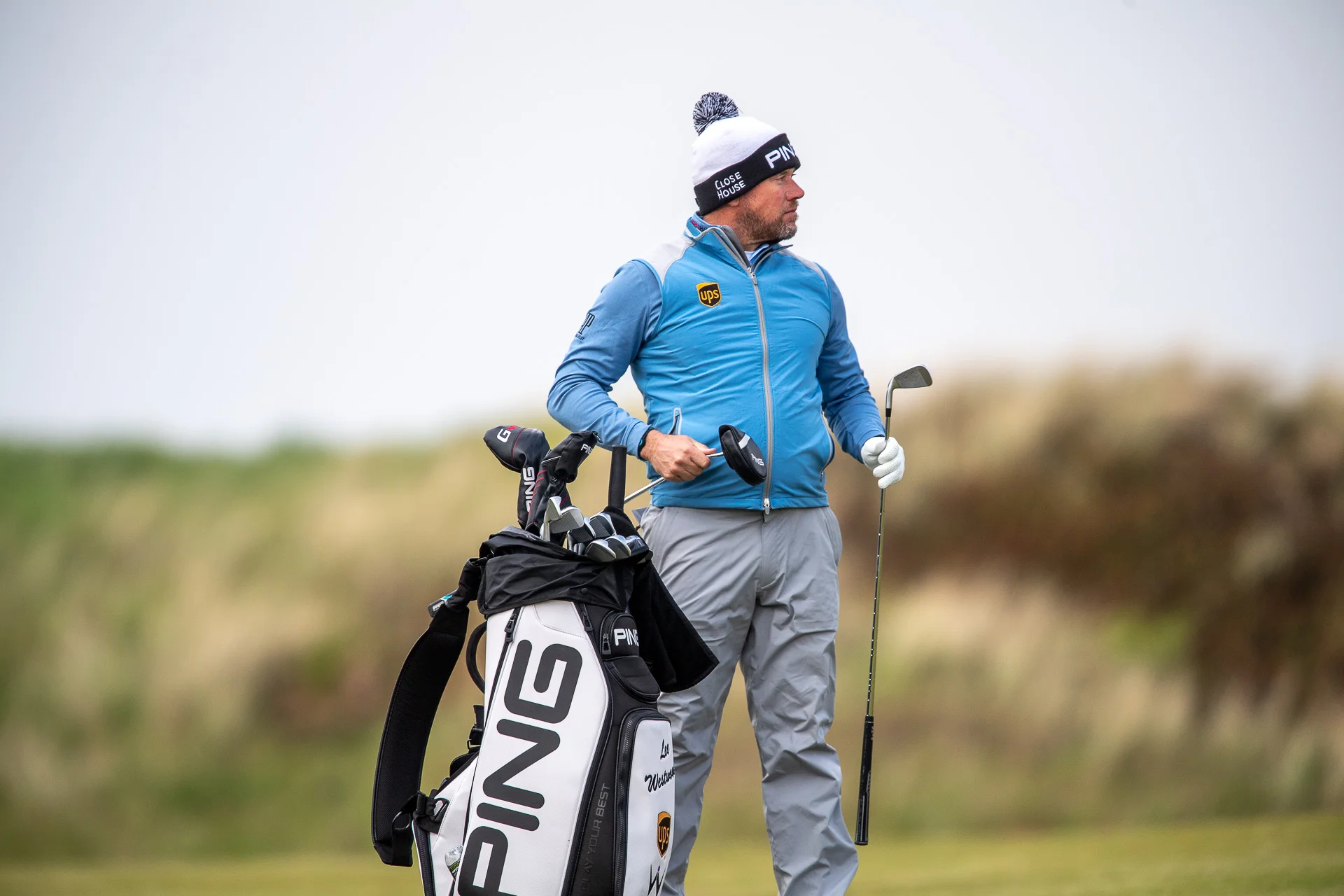 British Masters 2019 KD1_3137.jpg