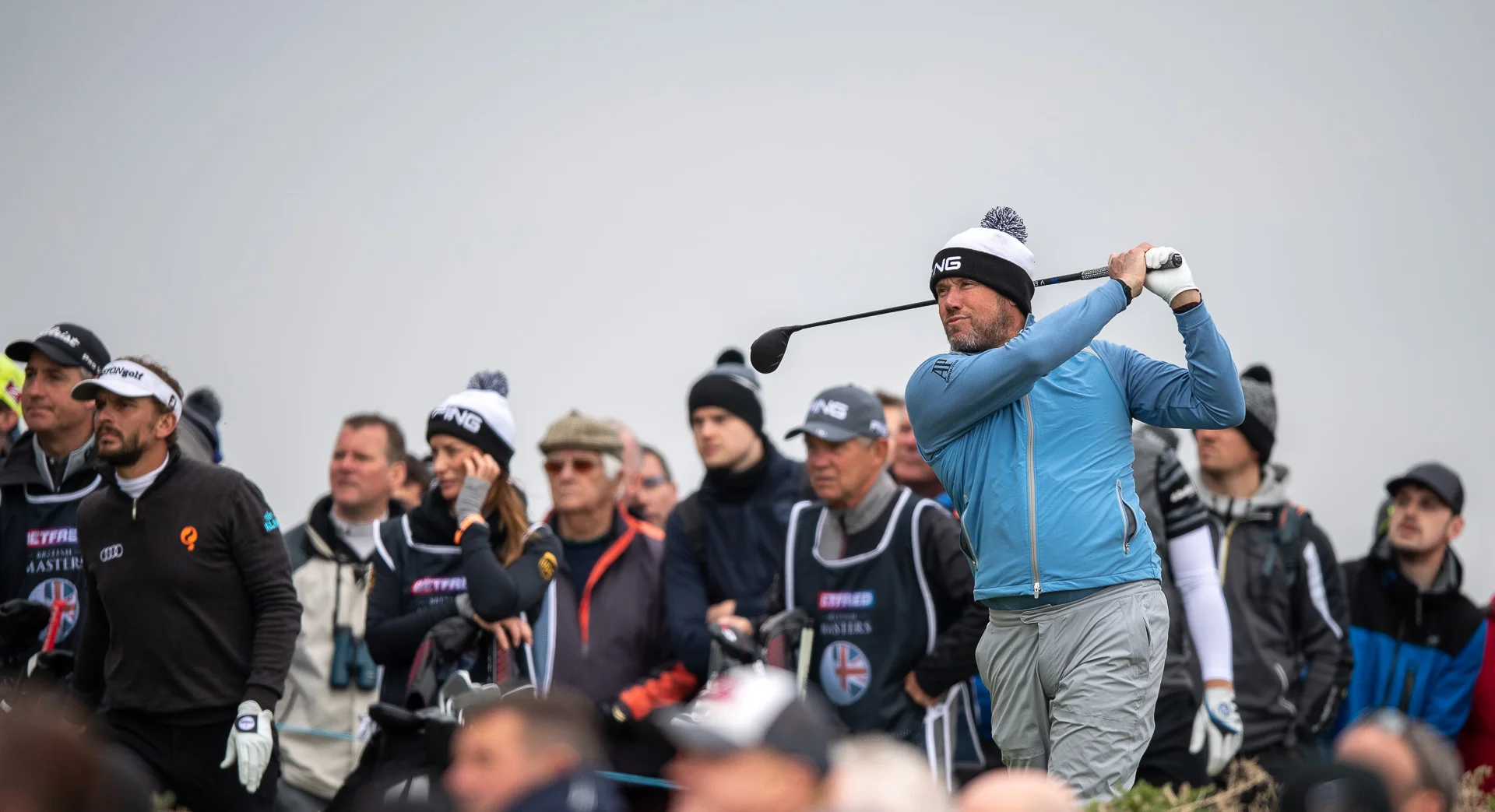 British Masters 2019 KD1_3237.jpg
