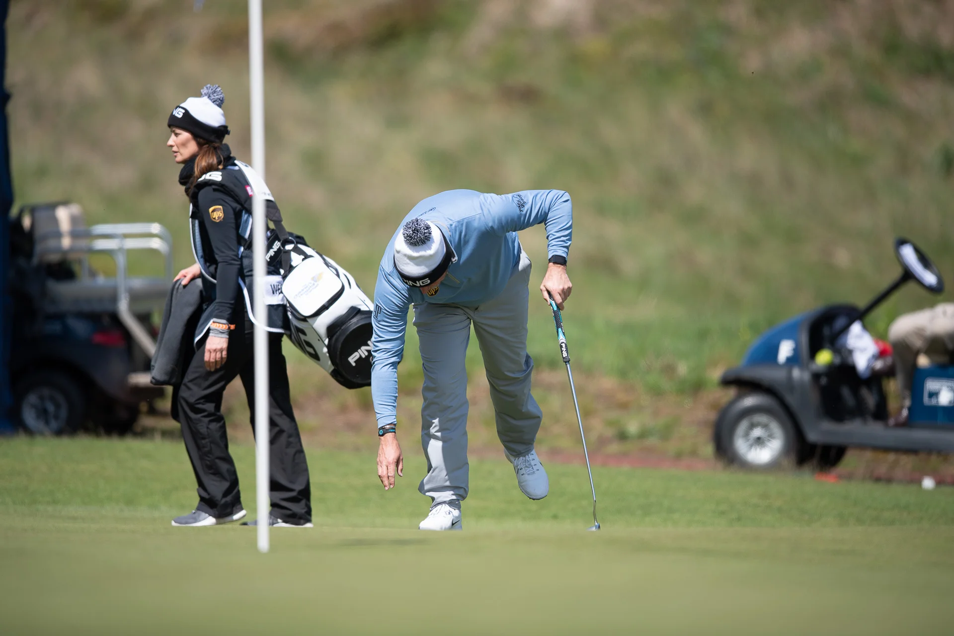 British Masters 2019 KD1_3817.jpg