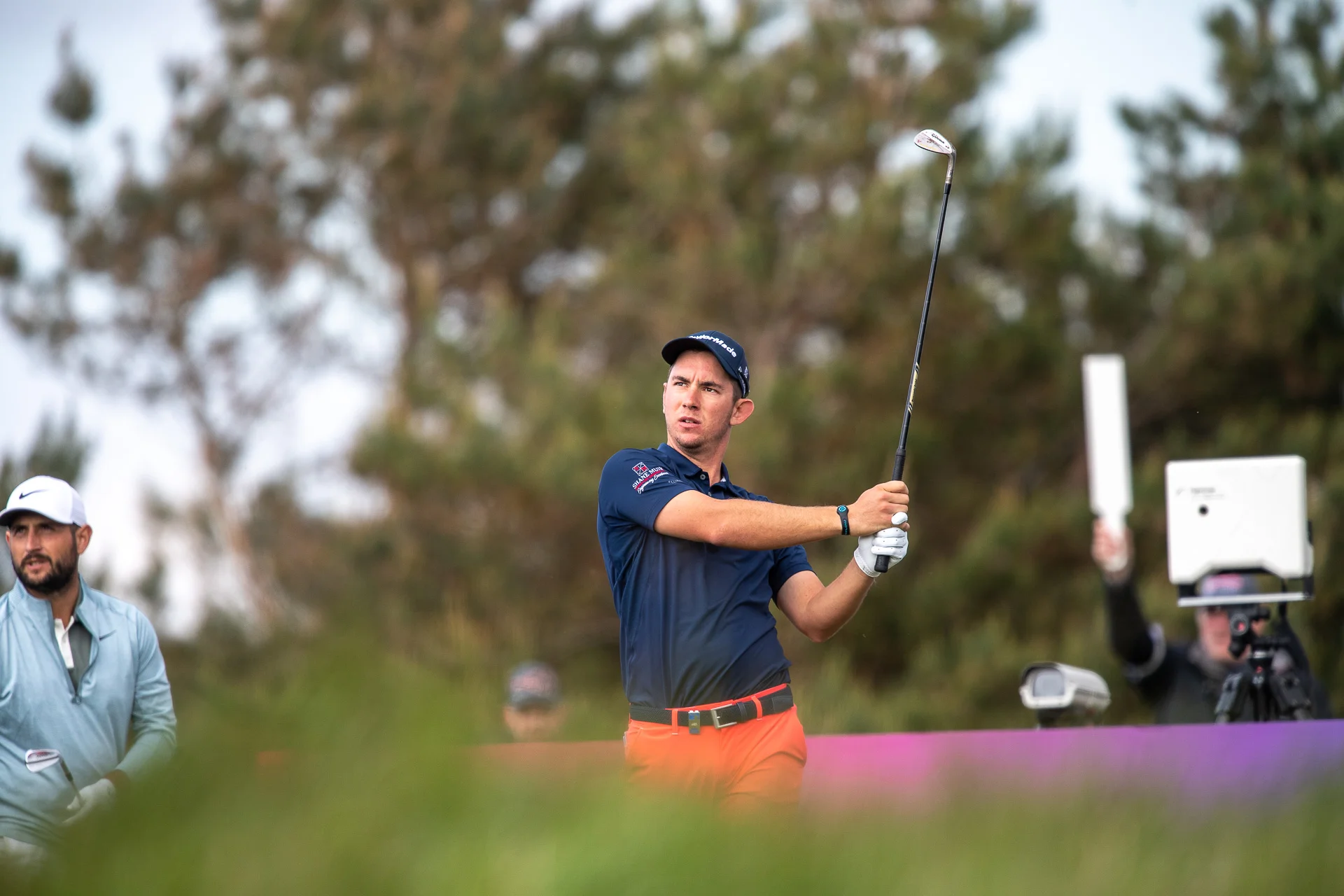 British Masters 2019 KD1_4753.jpg