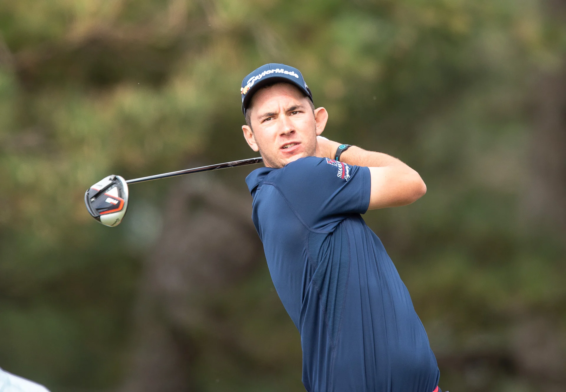 British Masters 2019 KD1_4821.jpg