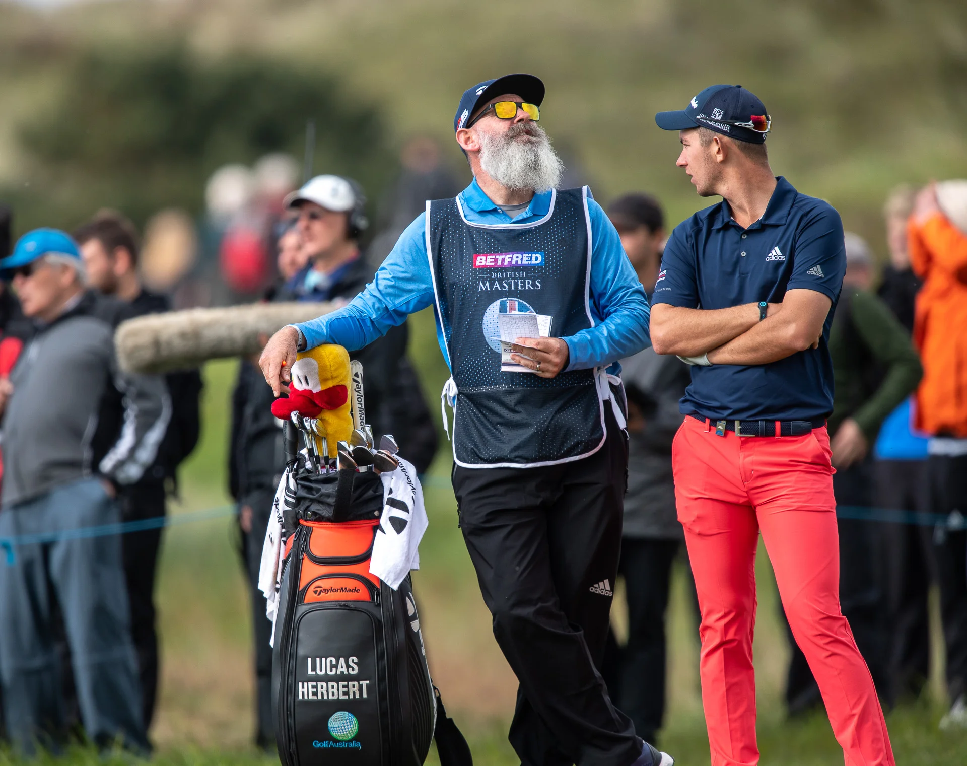 British Masters 2019 KD1_4876.jpg
