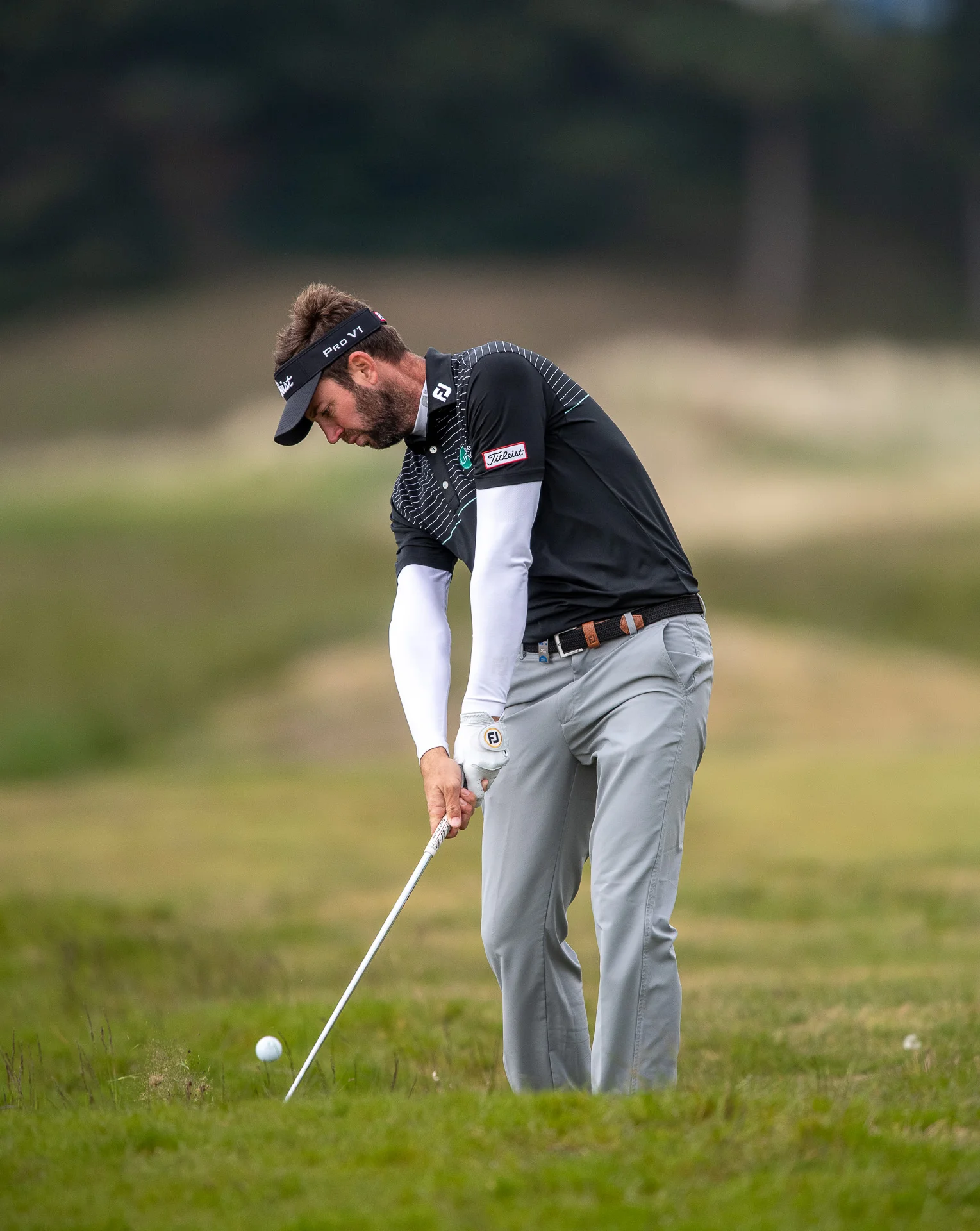 British Masters 2019 KD1_5063.jpg
