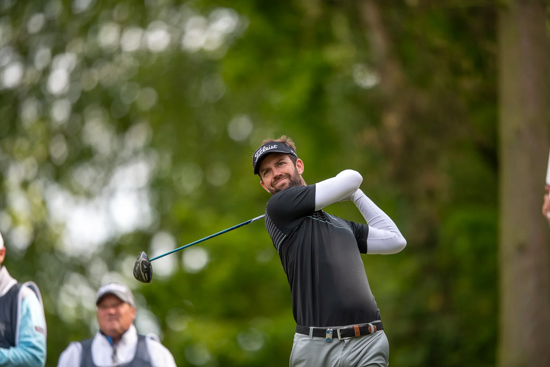 British Masters 2019 KD1_5133.jpg