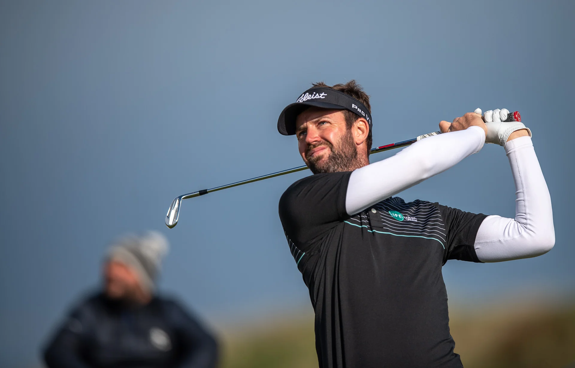 British Masters 2019 KD1_5251.jpg