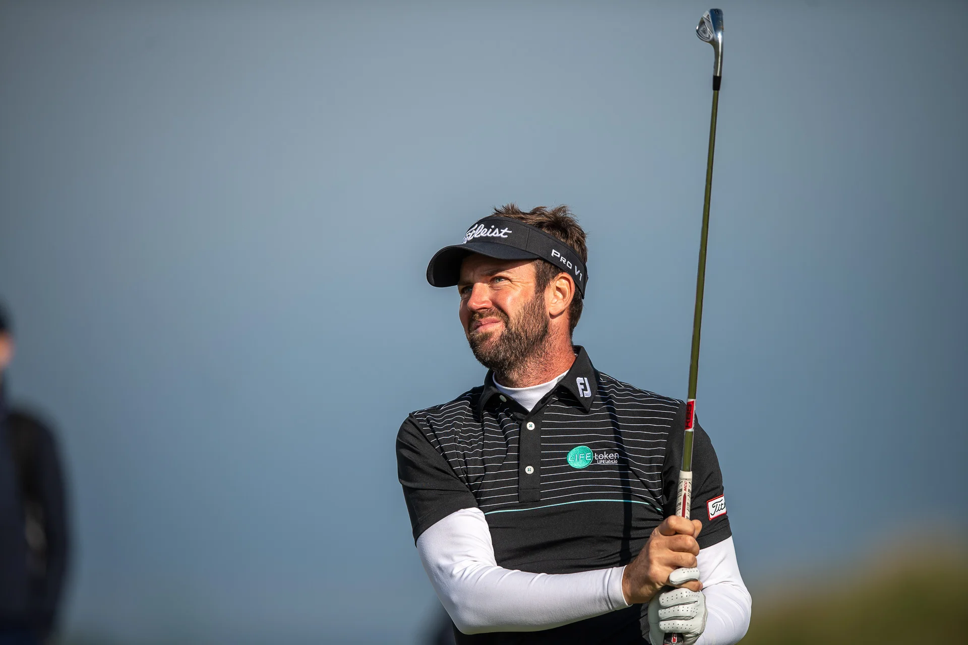 British Masters 2019 KD1_5258.jpg