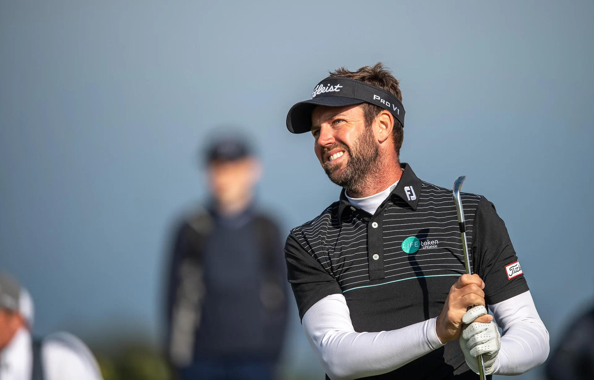 British Masters 2019 KD1_5259.jpg